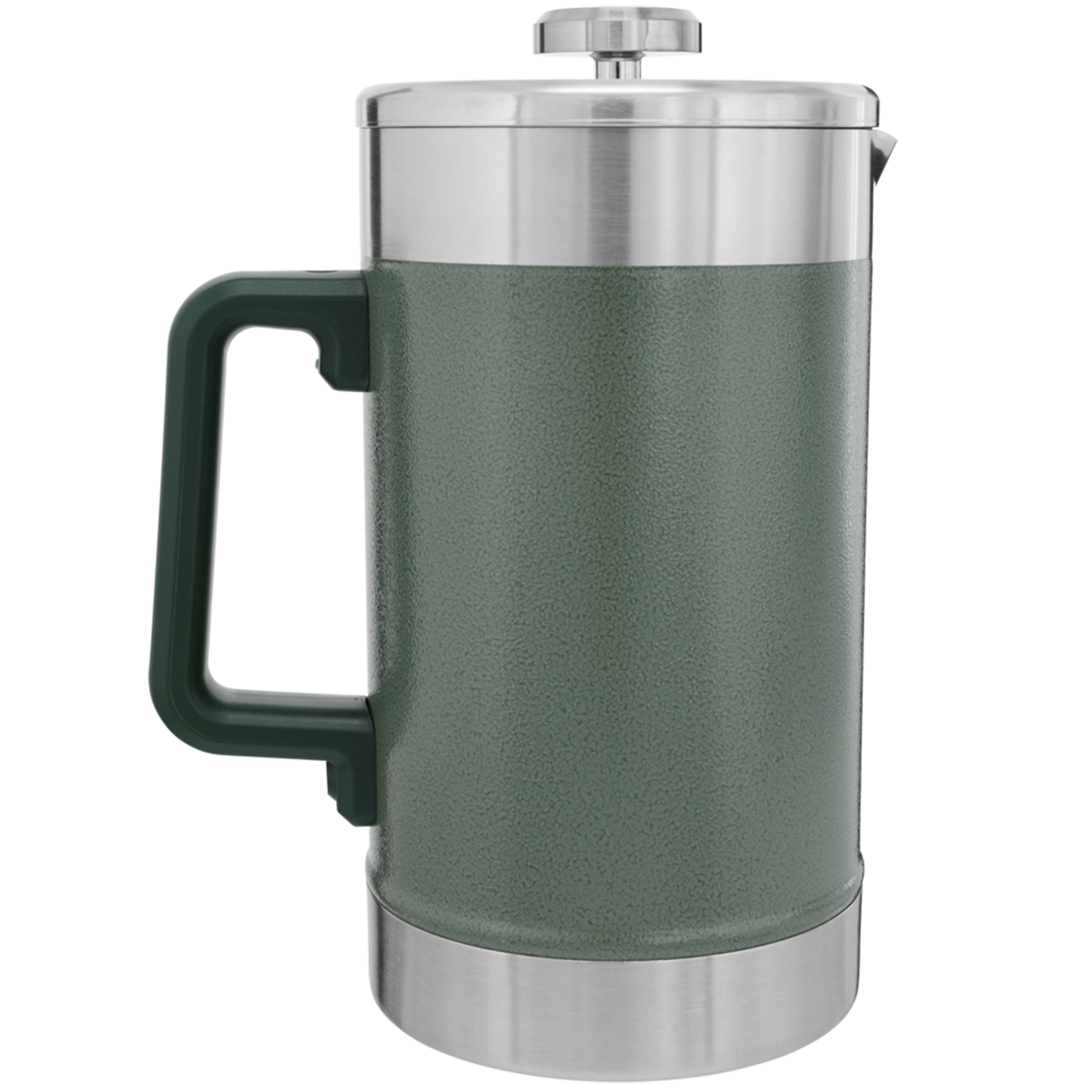Classic Stay Hot French Press | 48 OZ - Image 20