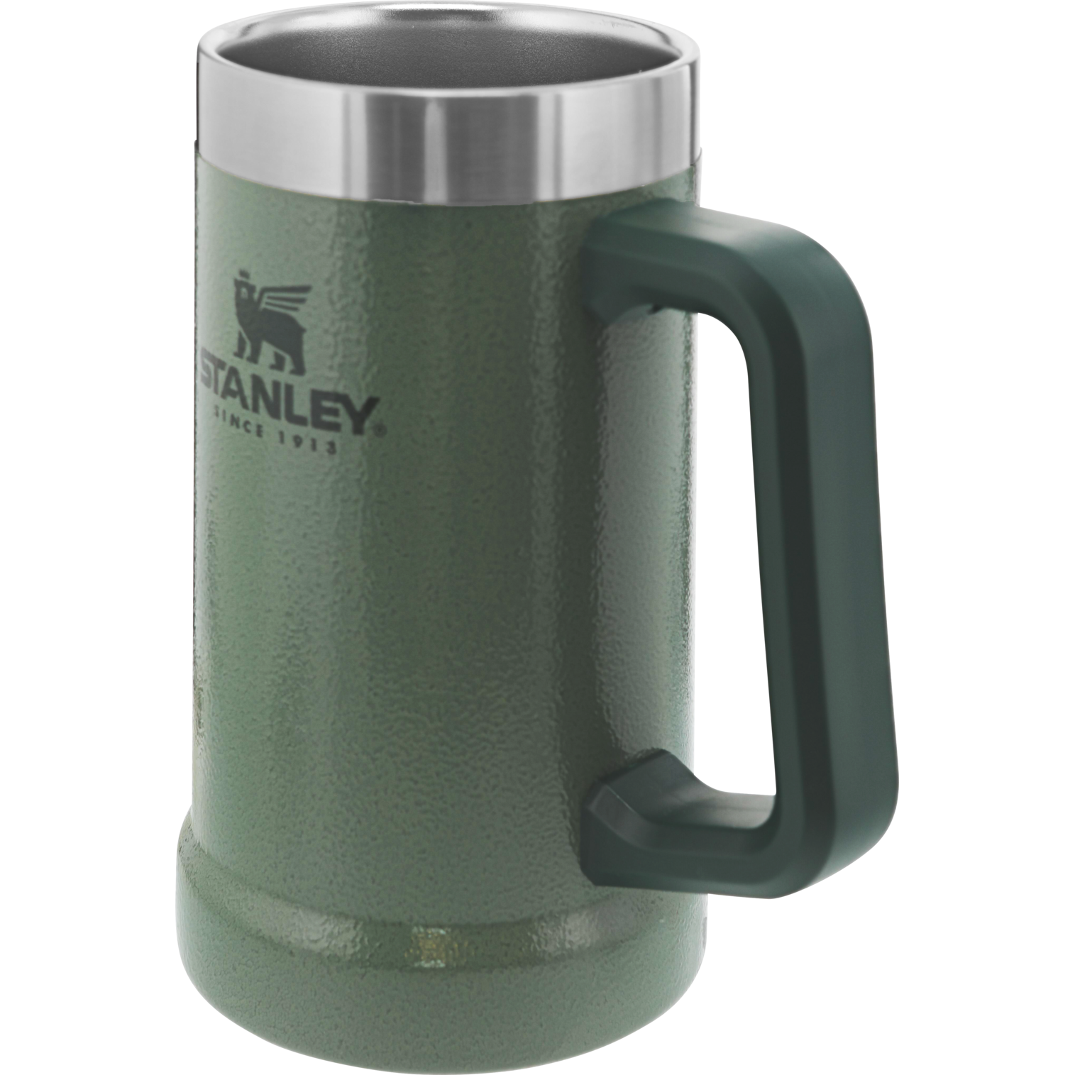 Adventure Big Grip Beer Stein | 24 OZ - Image 6