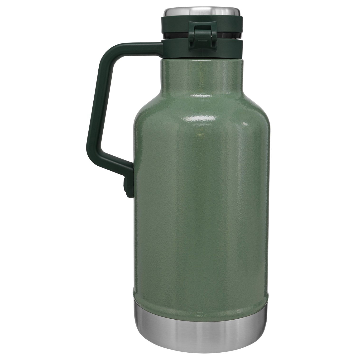 Classic Easy-Pour Growler | 64 OZ - Image 11