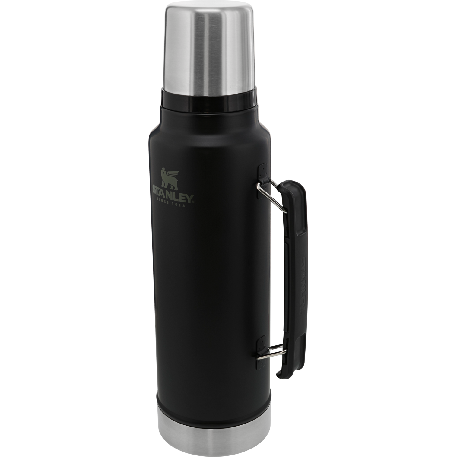 Classic Legendary Bottle | 1.5 QT - Image 27
