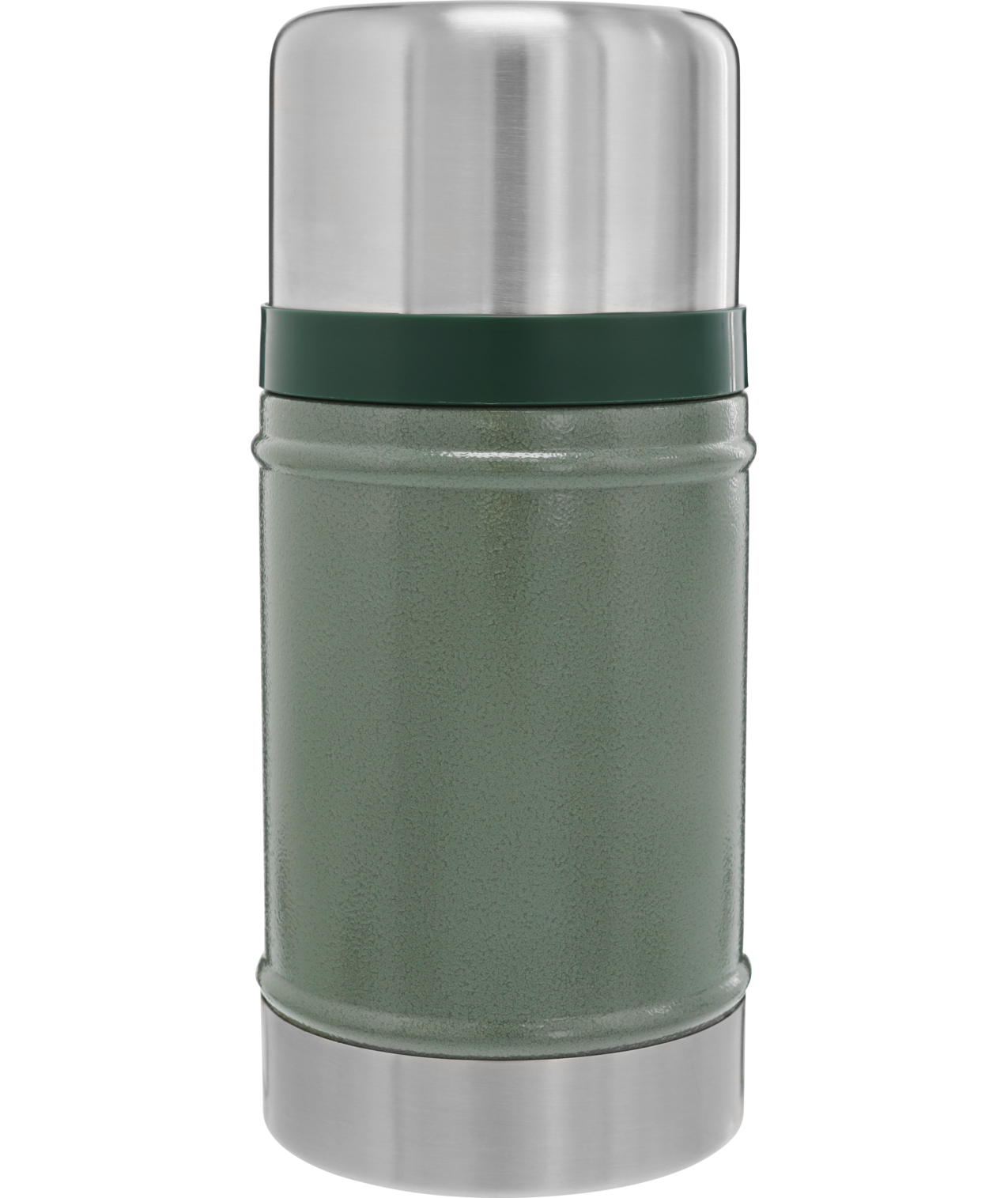 Classic Legendary Food Jar | 24 OZ - Image 5
