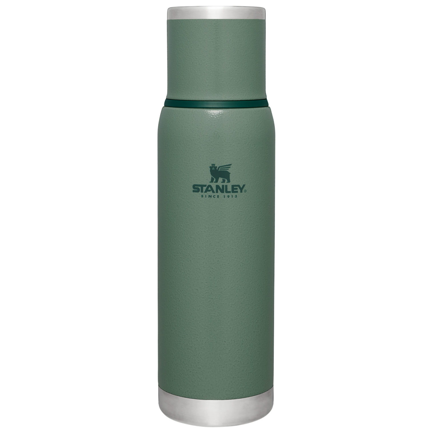 Adventure To-Go Bottle | 1.1 QT - Stanley Create - Image 5