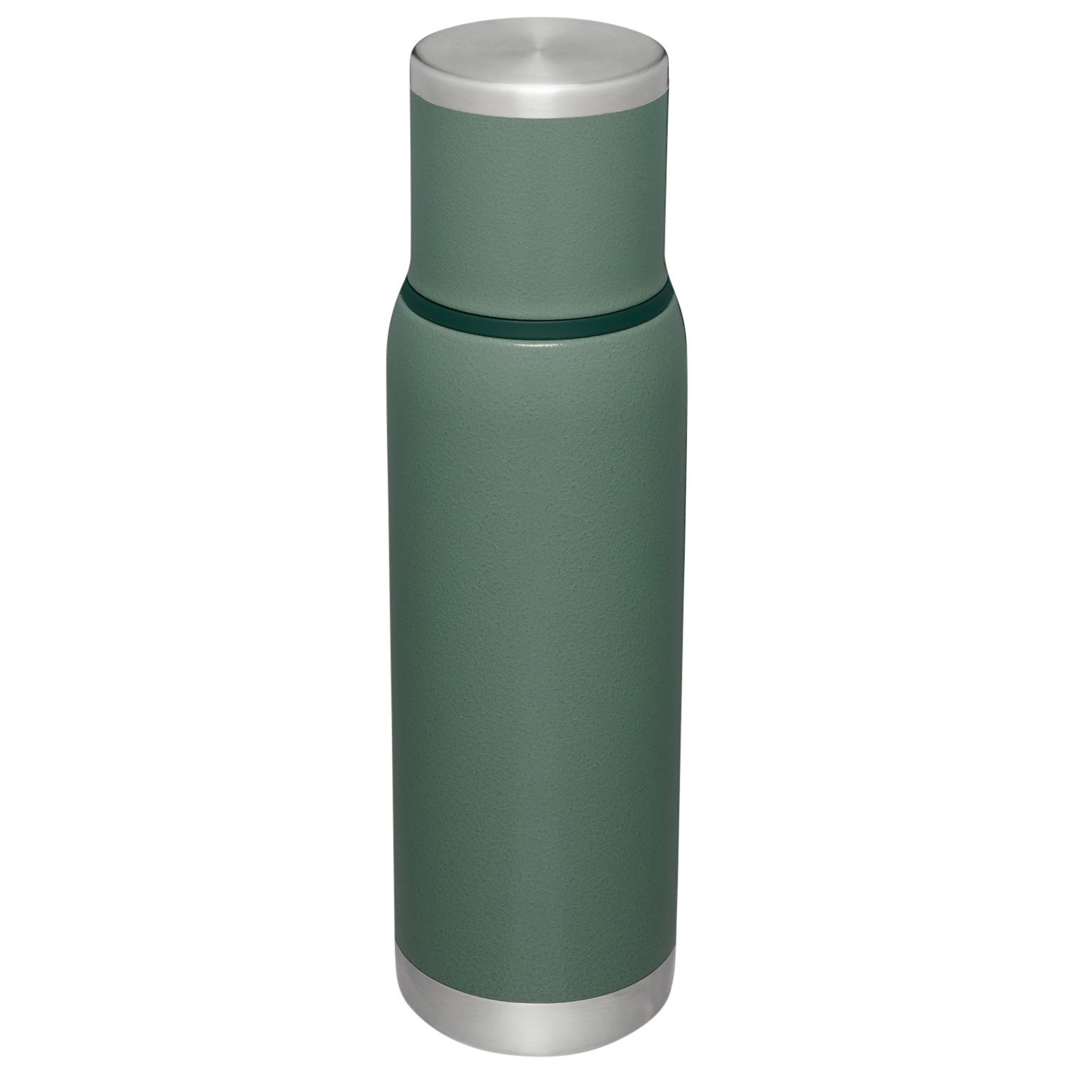 Adventure To-Go Bottle | 1.1 QT - Stanley Create - Image 6