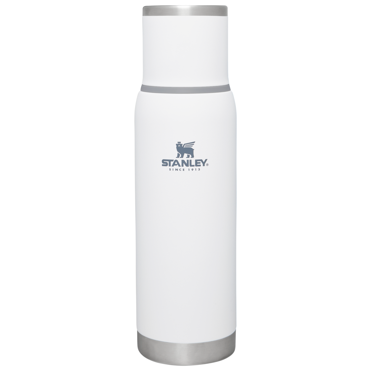 Adventure To-Go Bottle | 1.1 QT - Stanley Create - Image 8