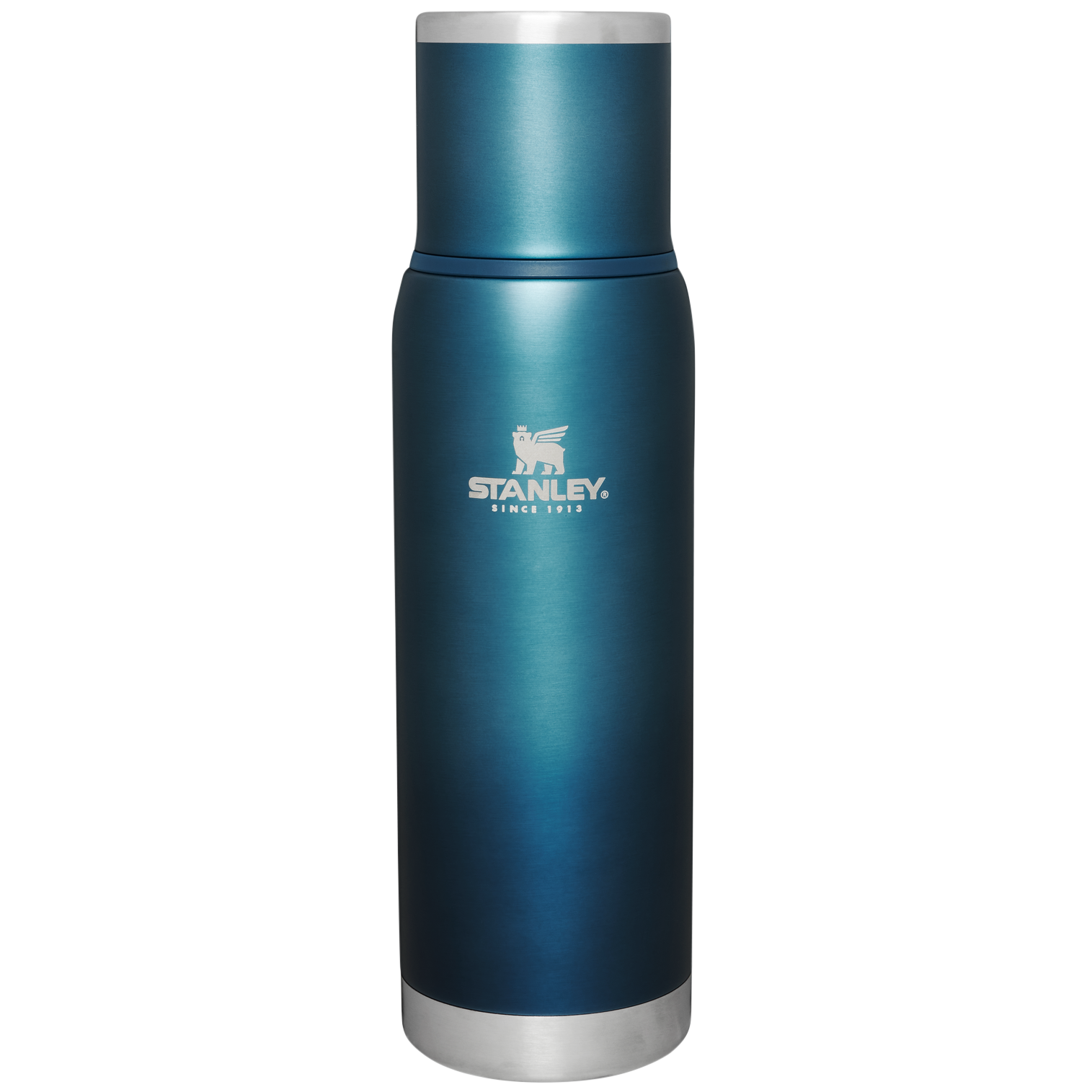 Adventure To-Go Bottle | 1.1 QT - Stanley Create - Image 11
