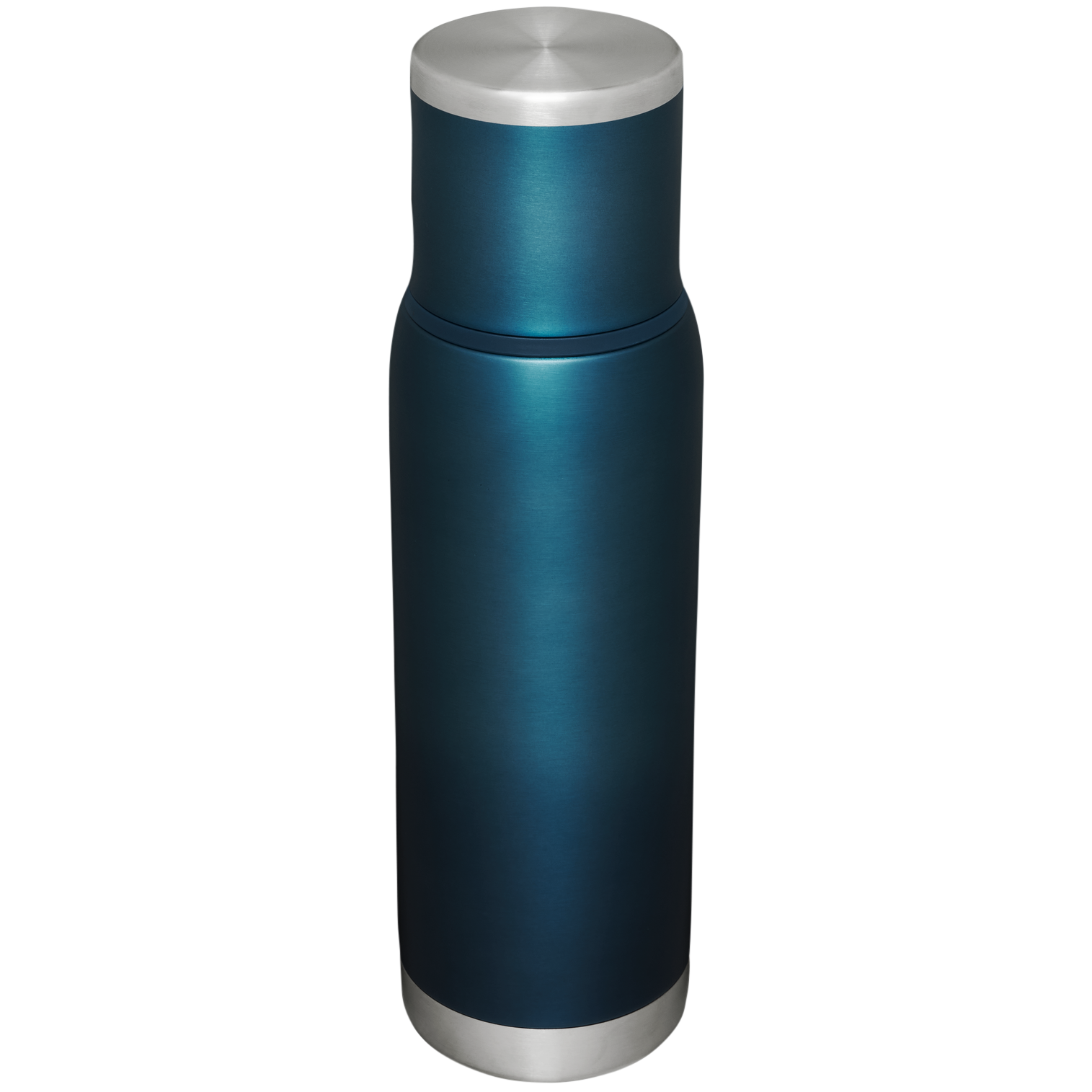 Adventure To-Go Bottle | 1.1 QT - Stanley Create - Image 12