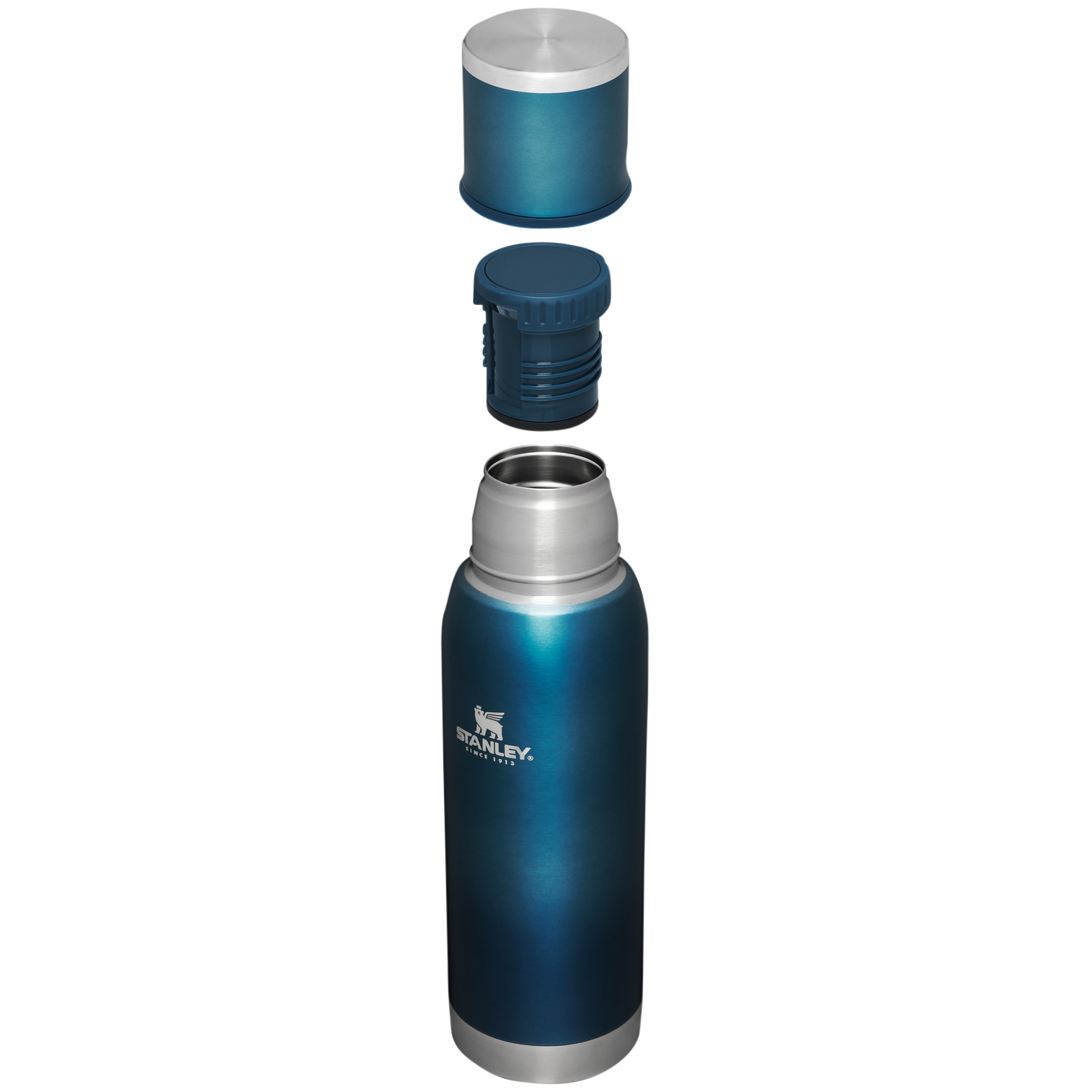 Adventure To-Go Bottle | 1.1 QT - Stanley Create - Image 13