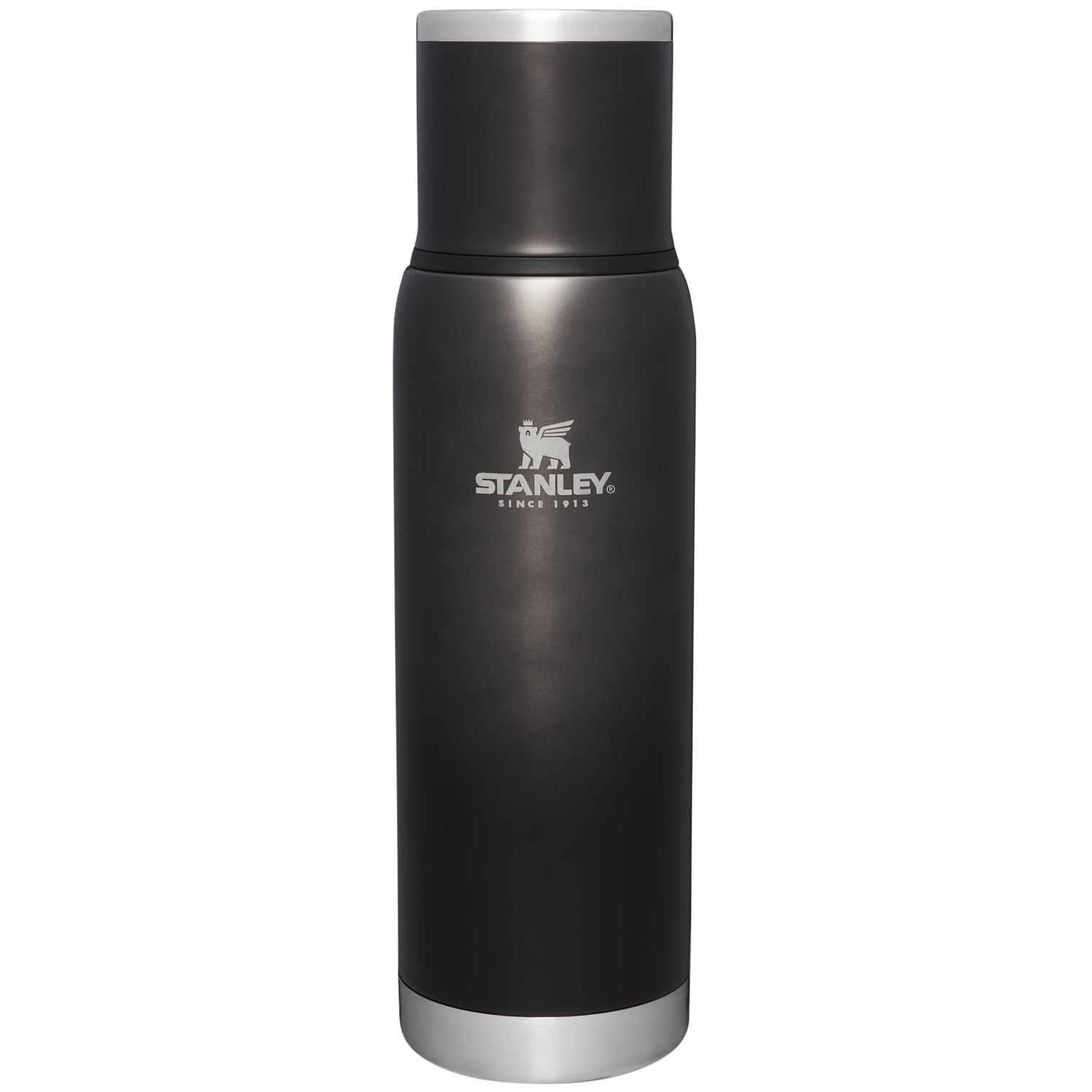 Adventure To-Go Bottle | 1.1 QT - Stanley Create - Image 14
