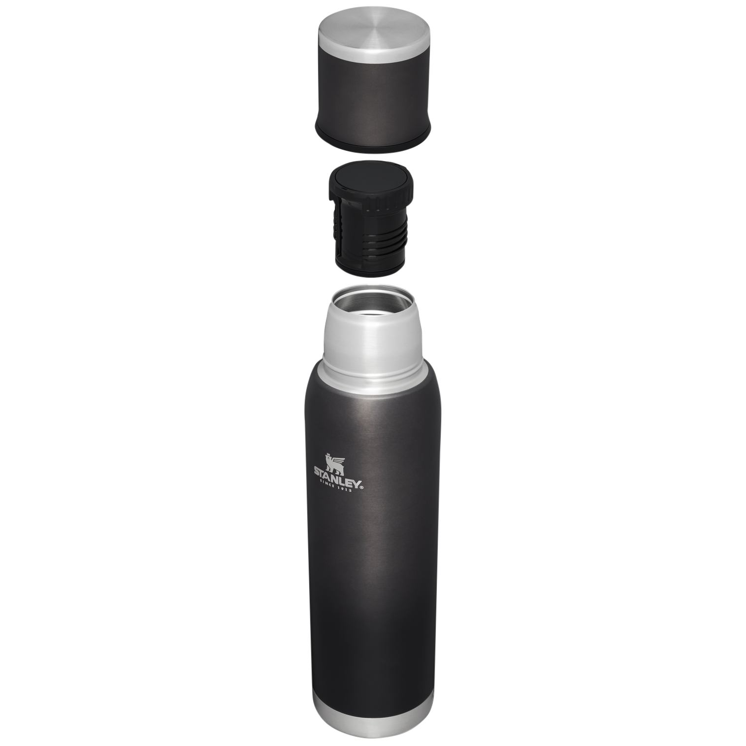 Adventure To-Go Bottle | 1.4 QT - Image 5