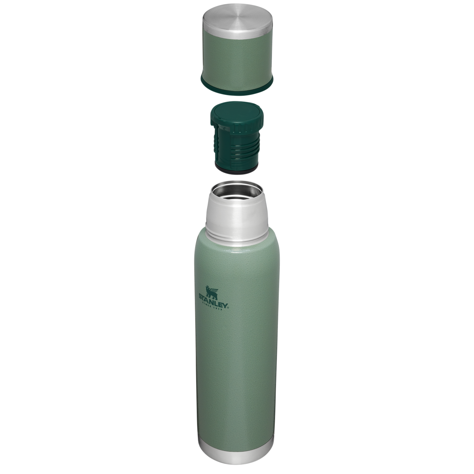 Adventure To-Go Bottle | 1.4 QT - Image 3