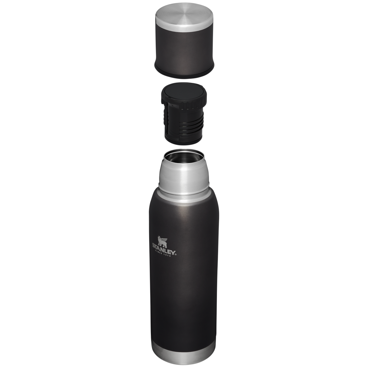 Adventure To-Go Bottle | 25 OZ - Image 3