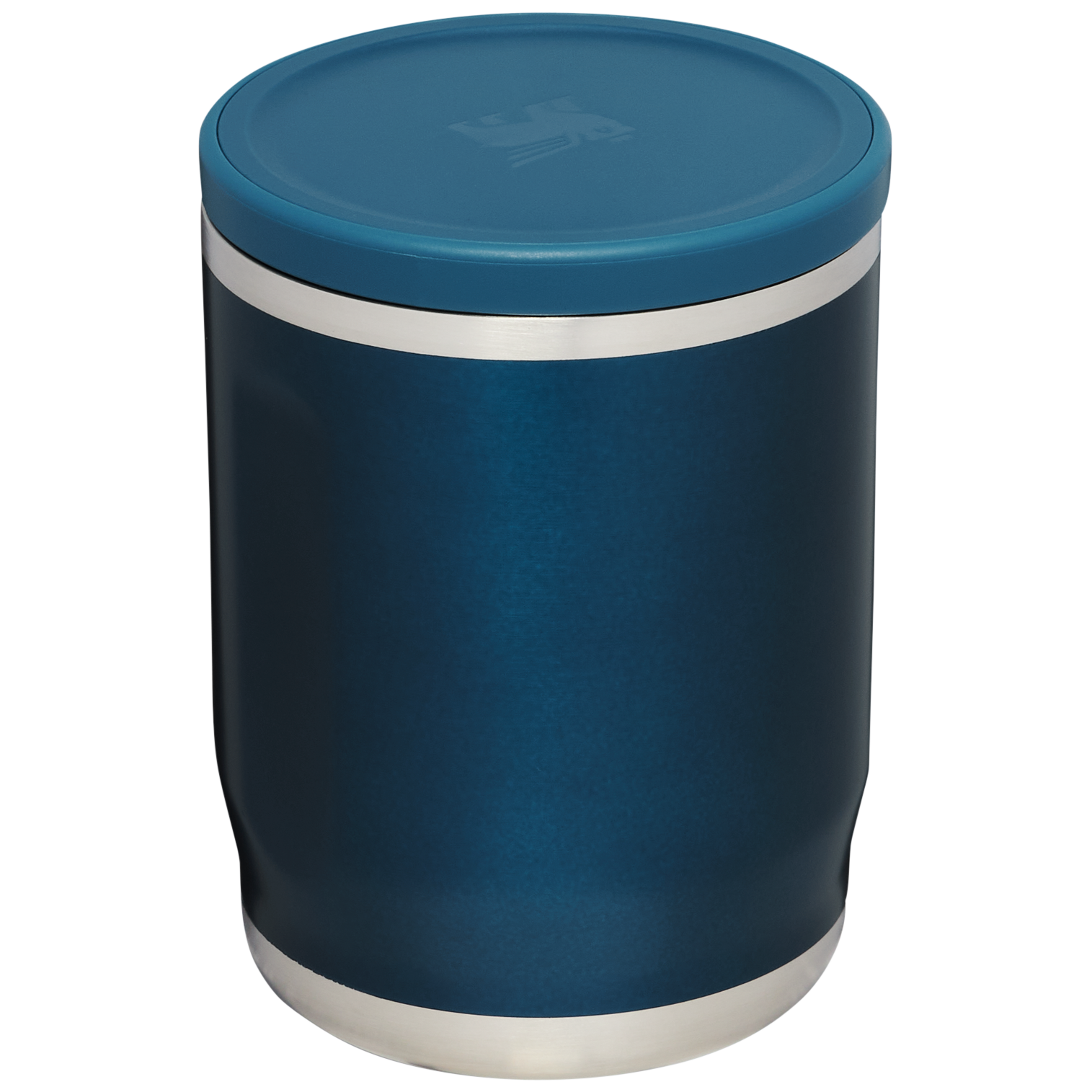 Adventure To-Go Food Jar | 18 OZ - Image 5