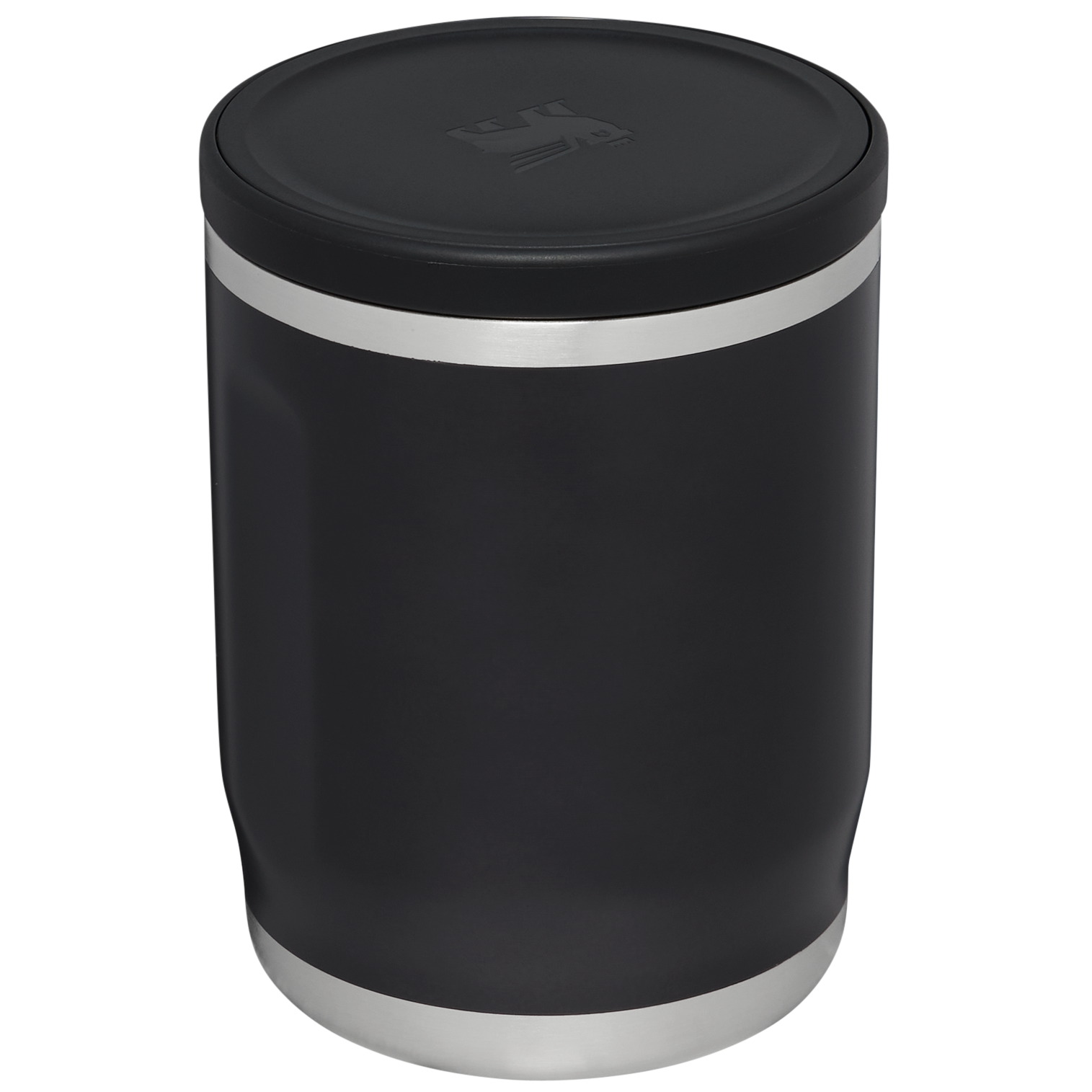 Adventure To-Go Food Jar | 18 OZ - Image 8