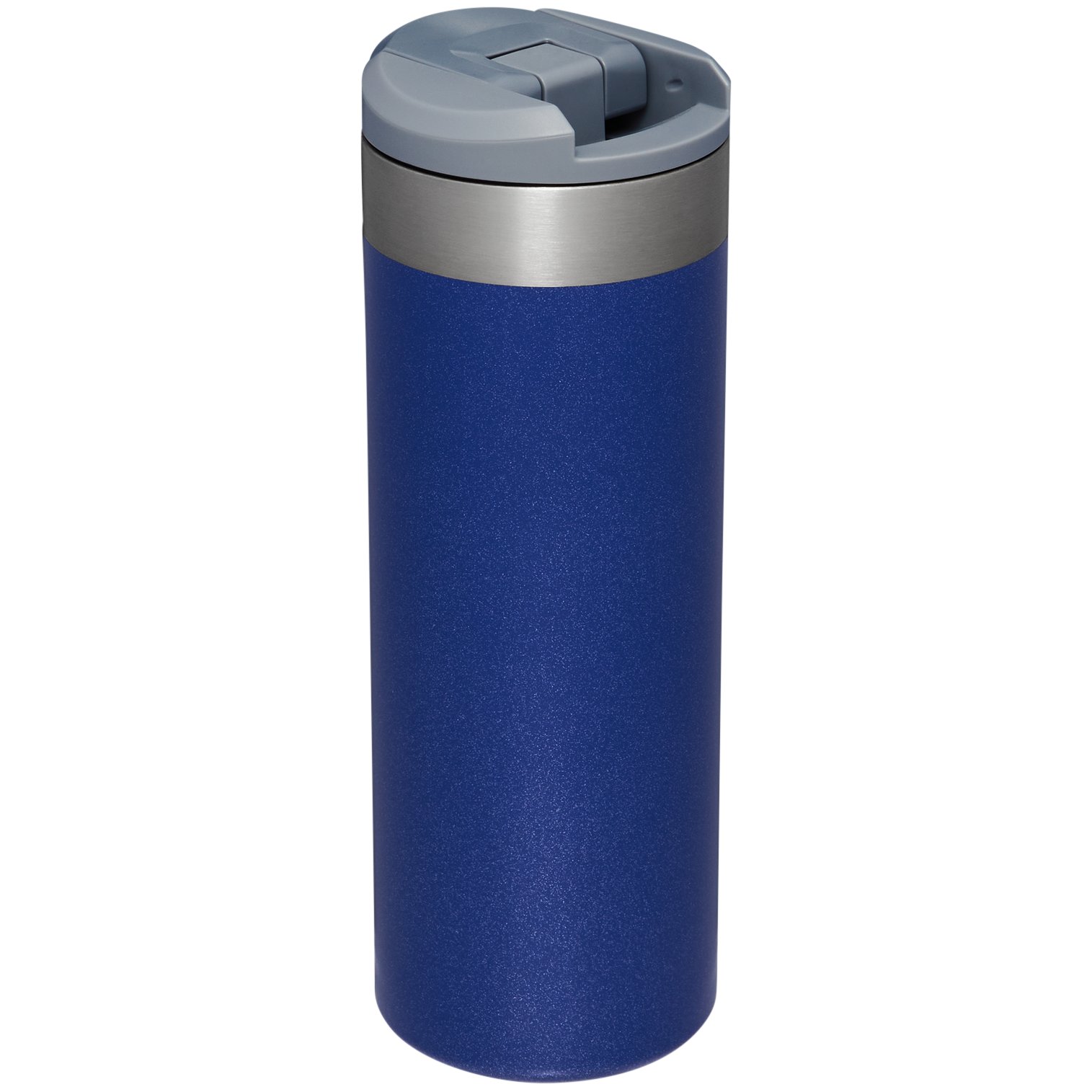 The Transit Flip Top Mug | 16 OZ - Stanley Create - Image 31