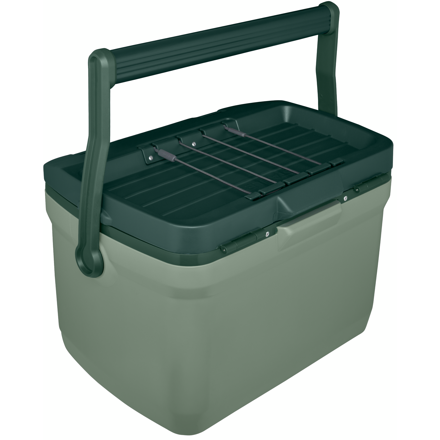The Easy Carry Outdoor Cooler | 16 QT - Image 14