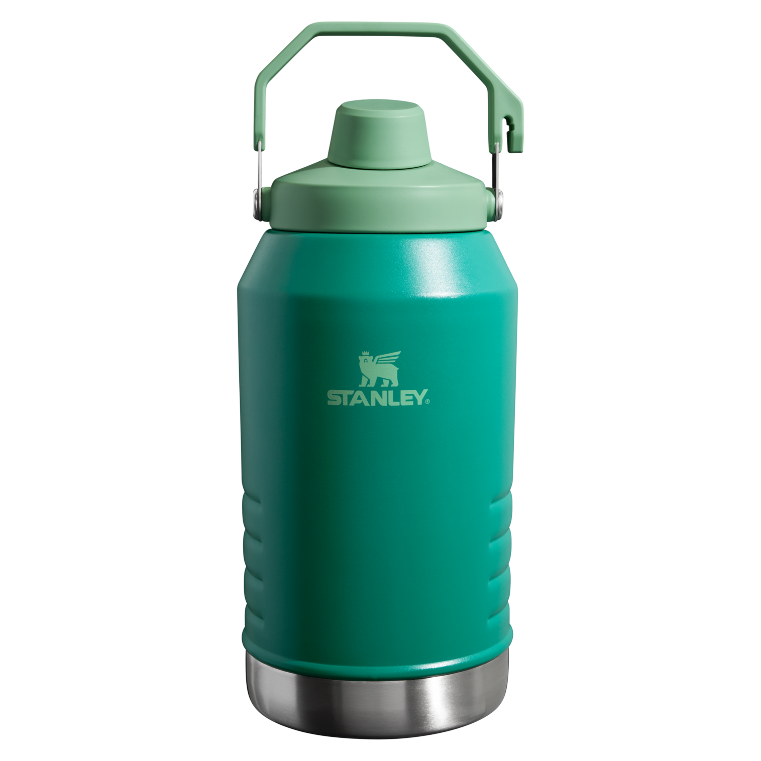 IceFlow Jug with Fast Flow Lid | 96 OZ - Image 22