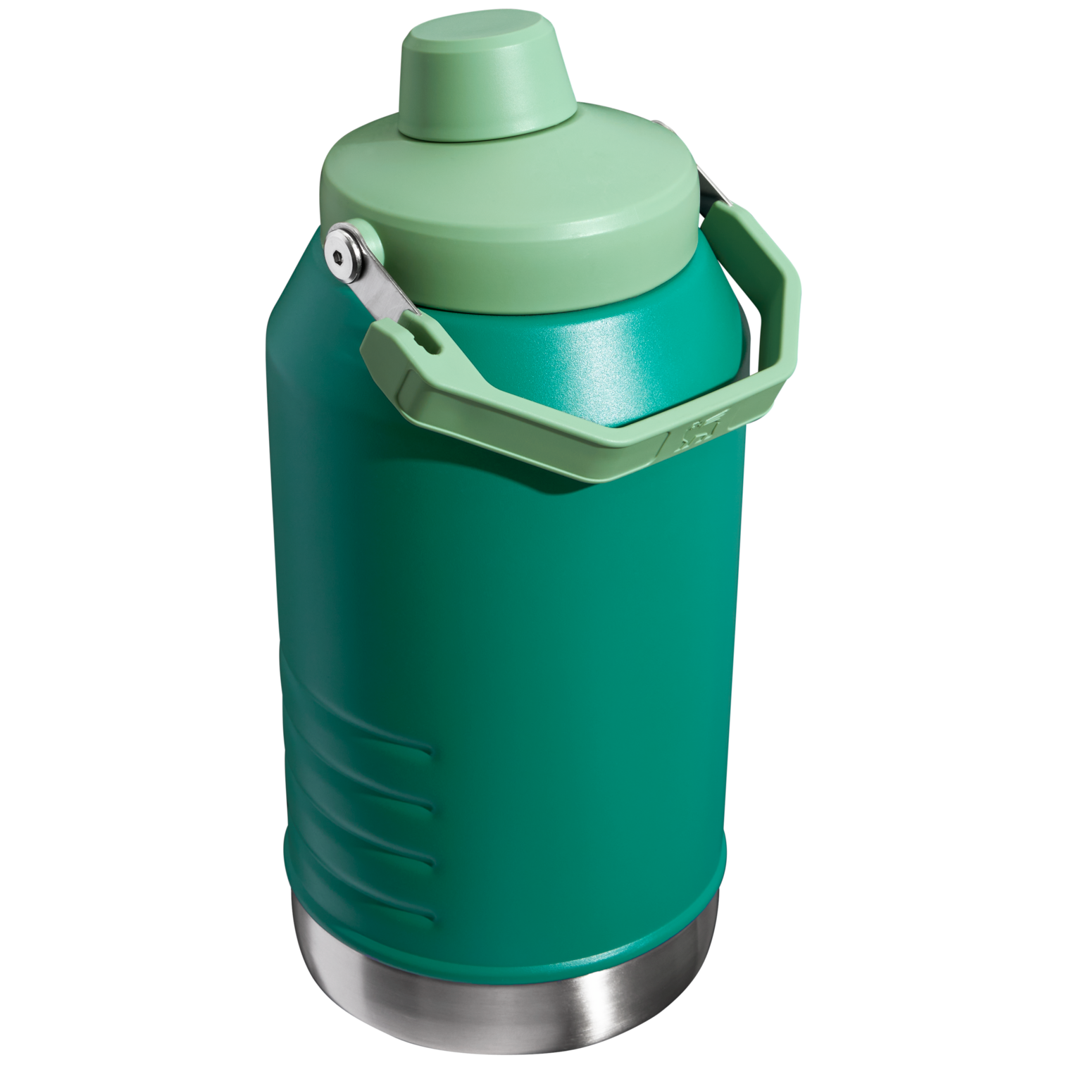 IceFlow Jug with Fast Flow Lid | 96 OZ - Image 23
