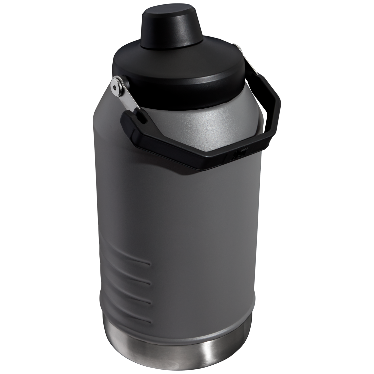 IceFlow Jug with Fast Flow Lid | 96 OZ - Image 26