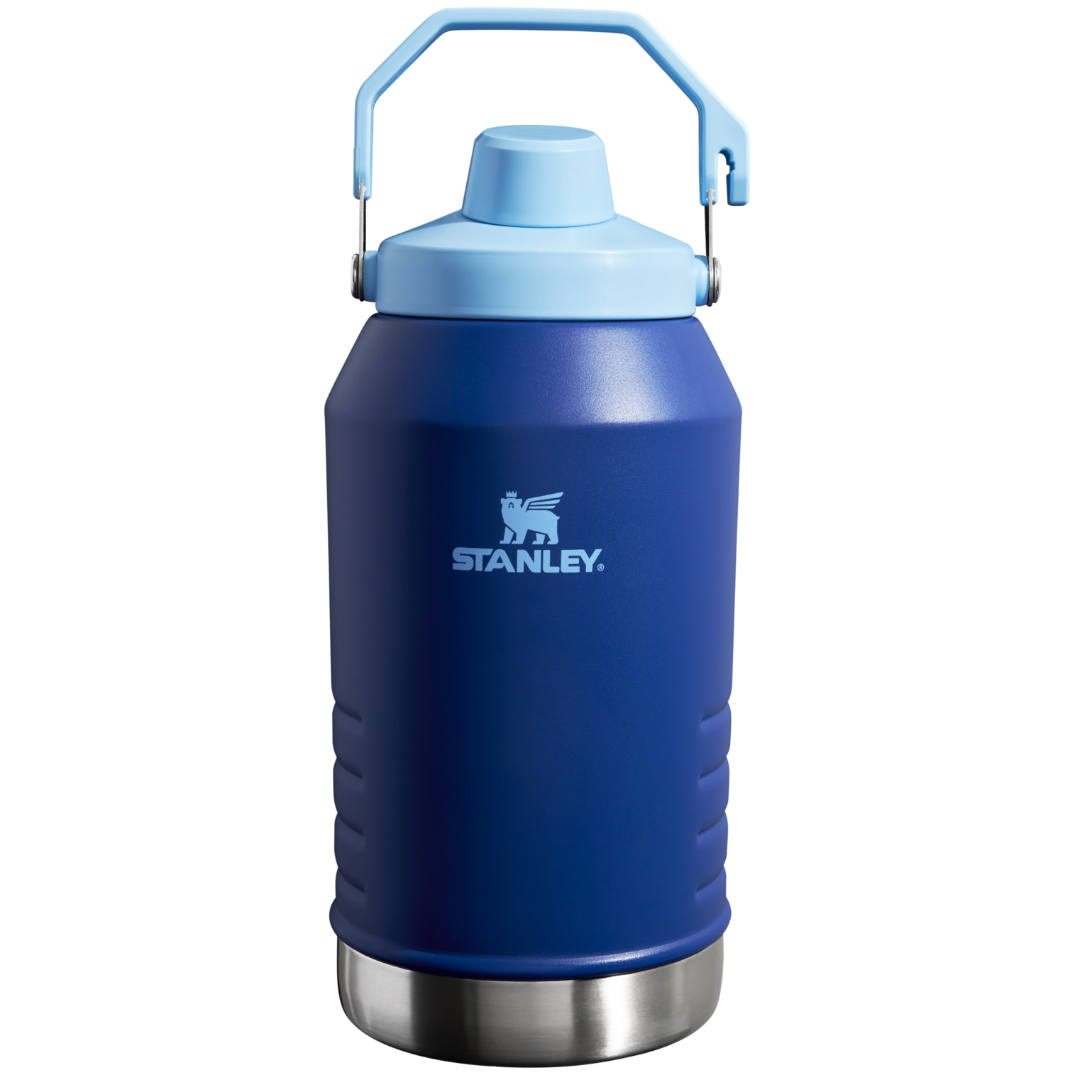 IceFlow Jug with Fast Flow Lid | 96 OZ