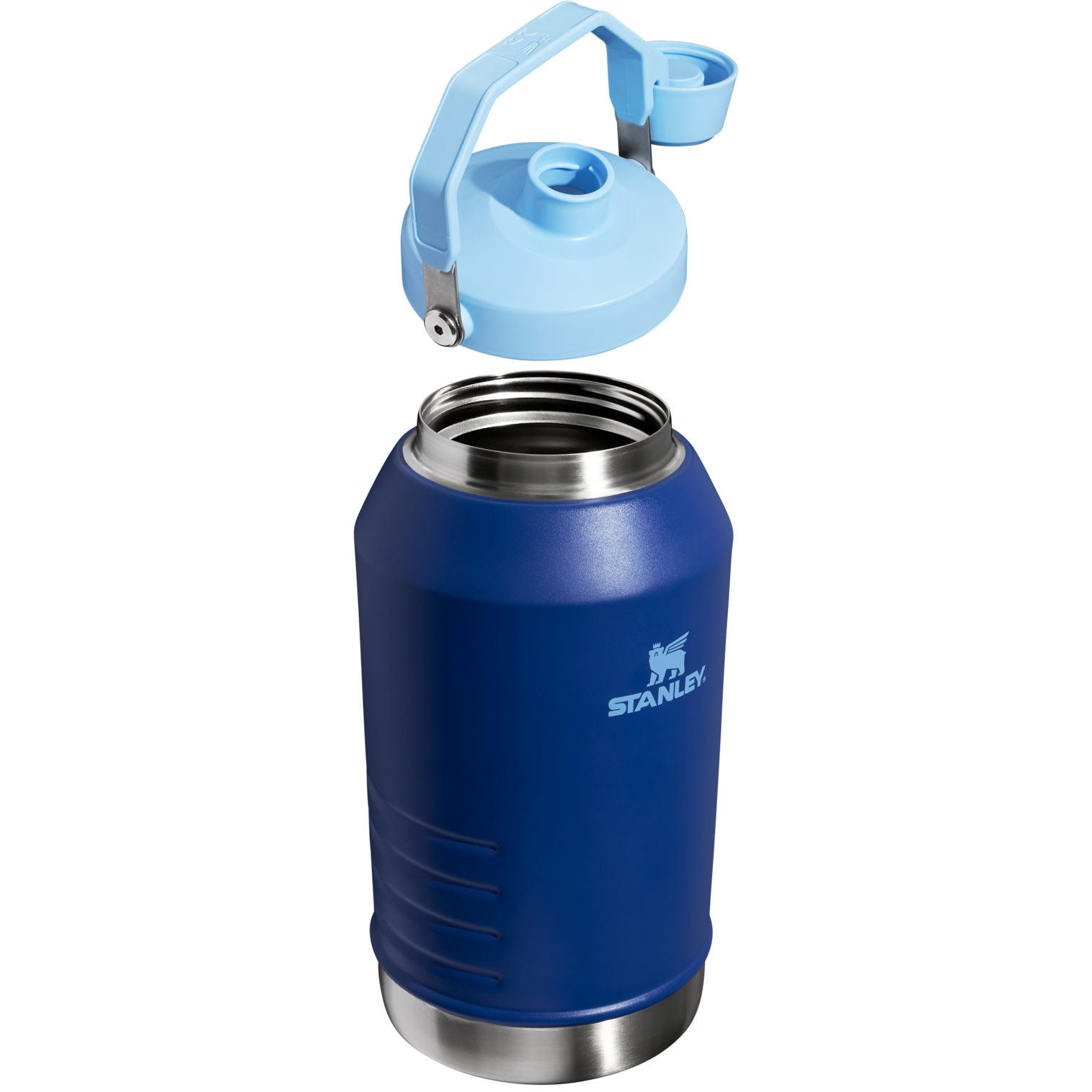 IceFlow Jug with Fast Flow Lid | 96 OZ - Image 19