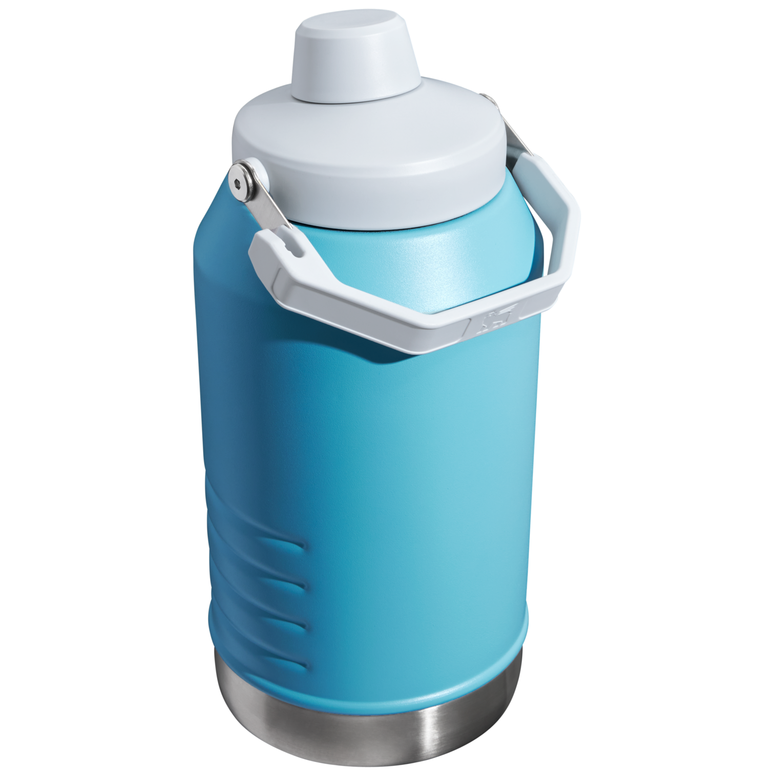 IceFlow Jug with Fast Flow Lid | 96 OZ - Image 20