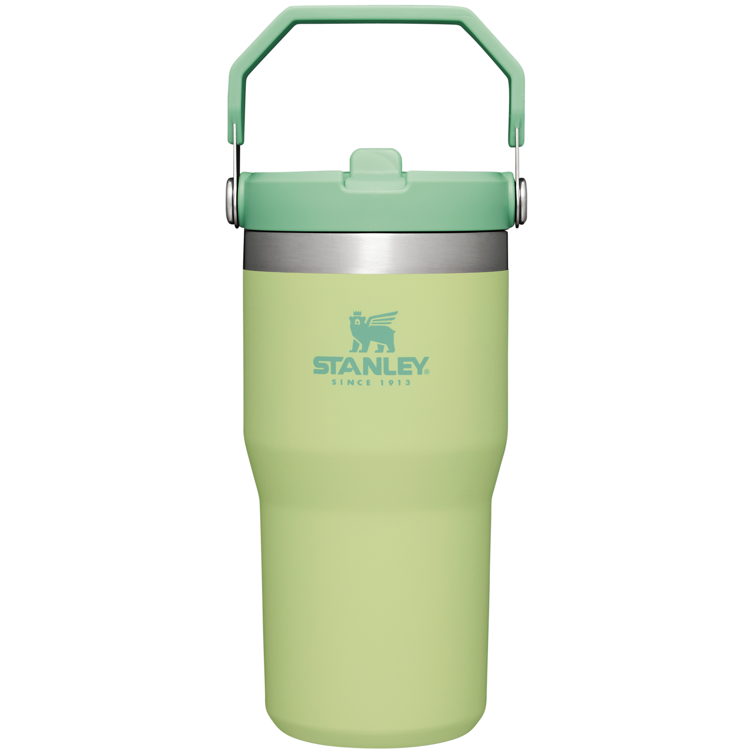 The IceFlow Flip Straw Tumbler | 20 OZ - Image 41