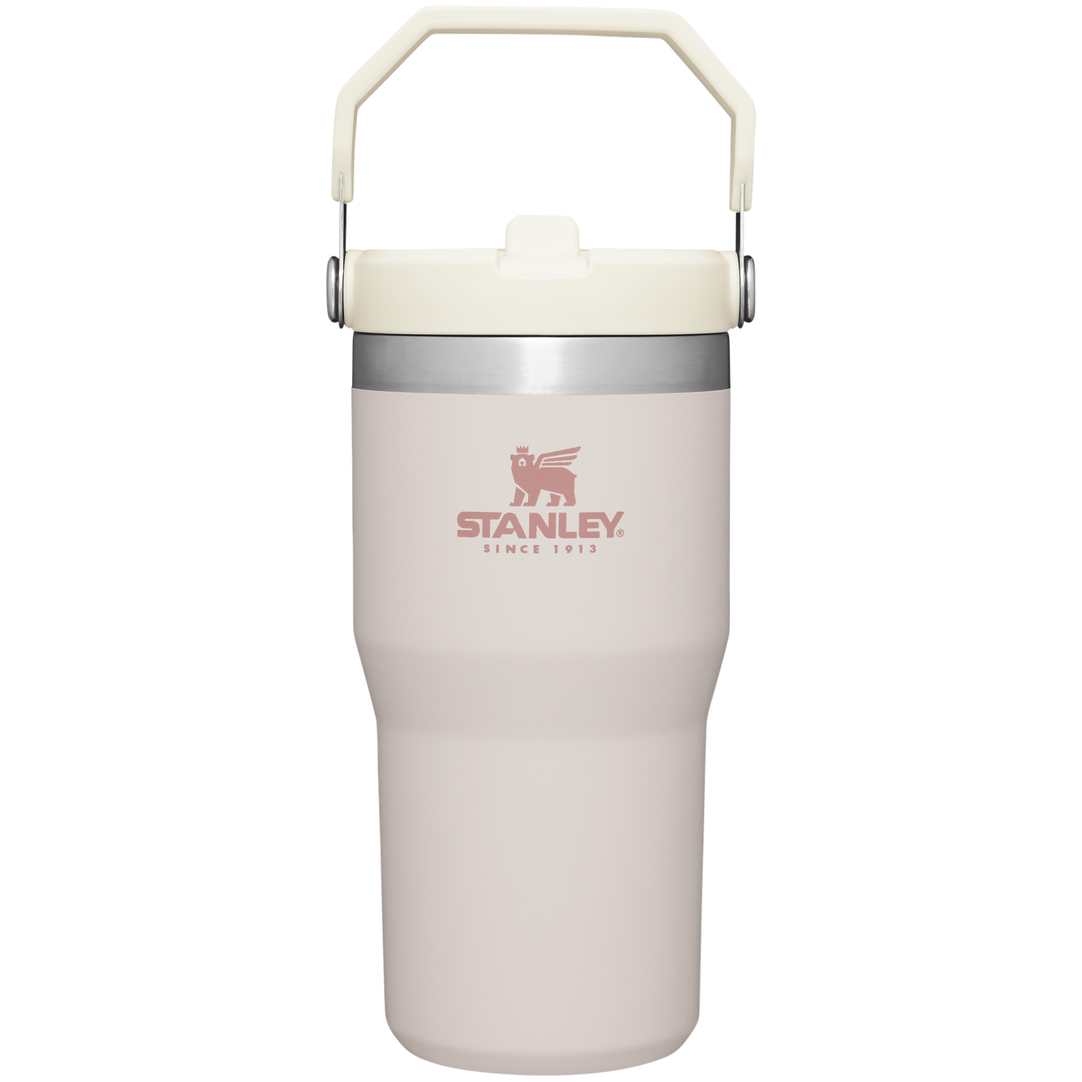 The IceFlow Flip Straw Tumbler | 20 OZ - Image 45
