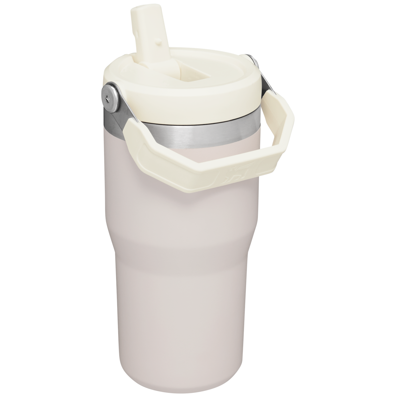 The IceFlow Flip Straw Tumbler | 20 OZ - Image 46