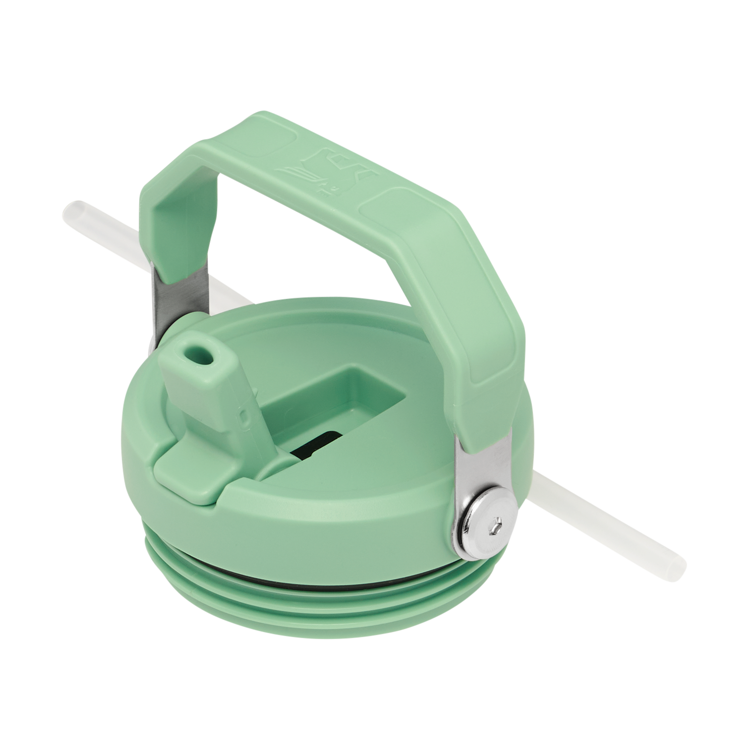 The IceFlow Flip Straw Tumbler | 20 OZ - Image 42