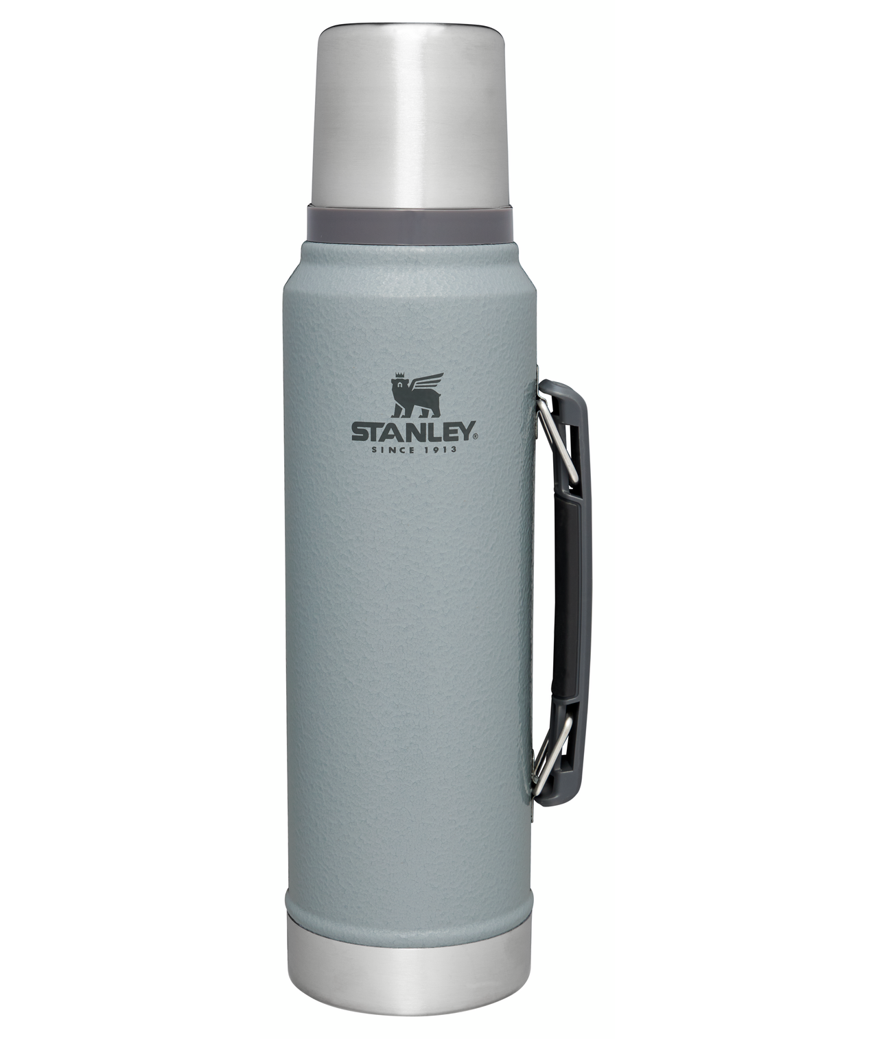 Classic Legendary Bottle | 1.1 QT - Stanley Create - Image 6