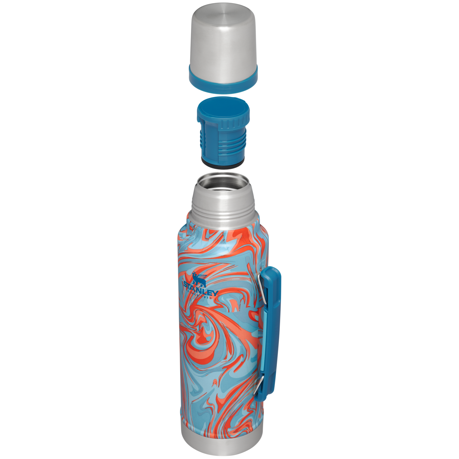 Classic Legendary Bottle | 1.5 QT - Image 20