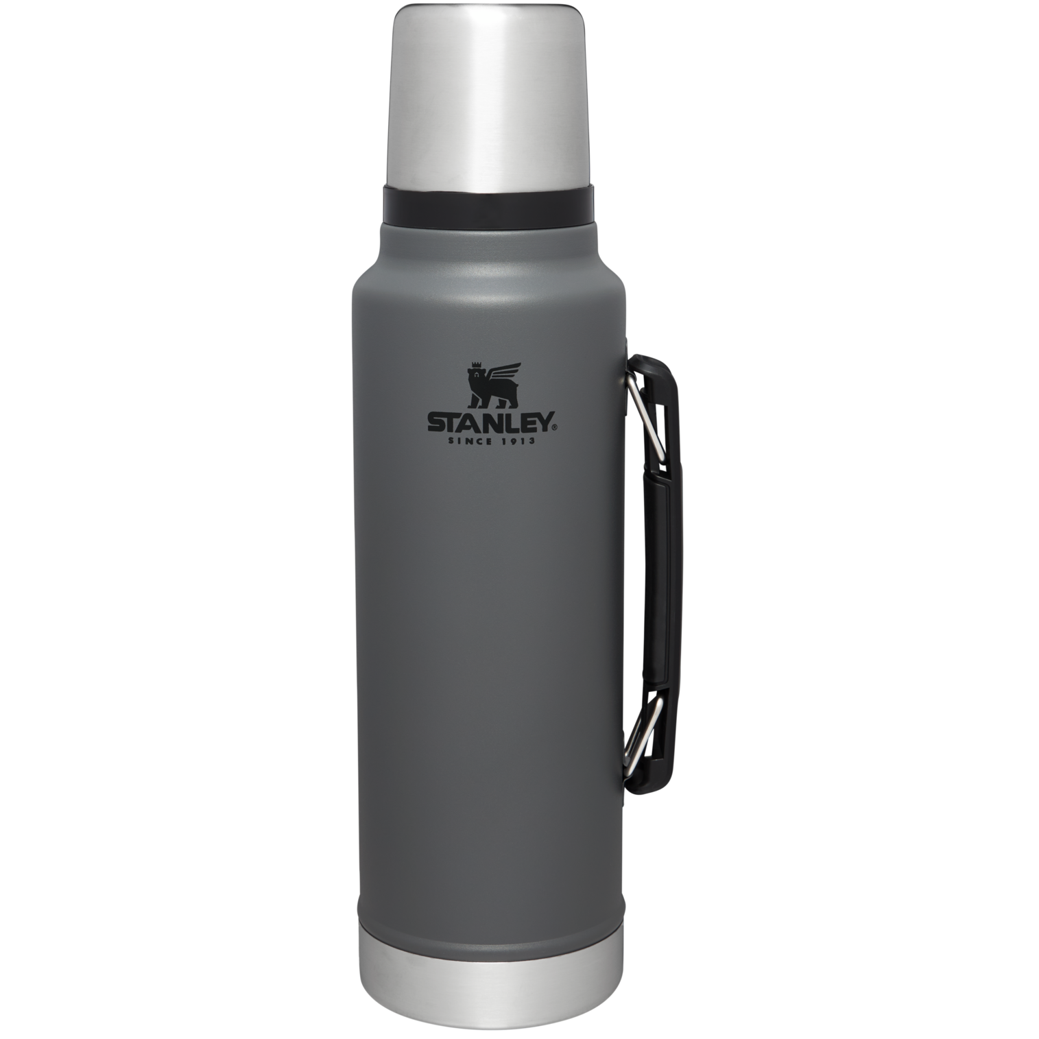 Classic Legendary Bottle | 1.5 QT - Image 28