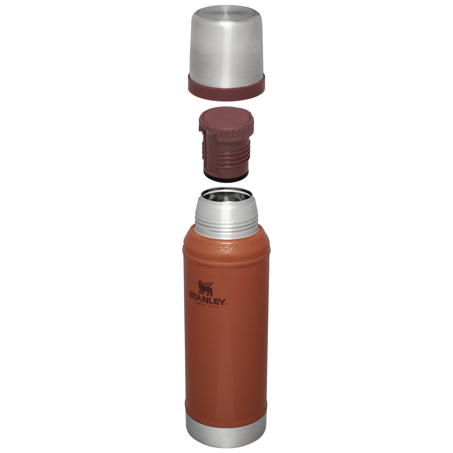 Classic Legendary Bottle | 1.0 QT - Image 18