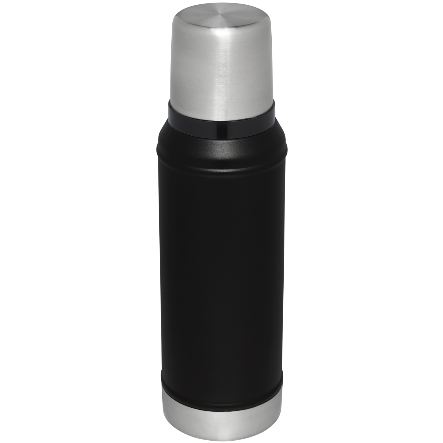 Classic Legendary Bottle | 1.0 QT - Image 8