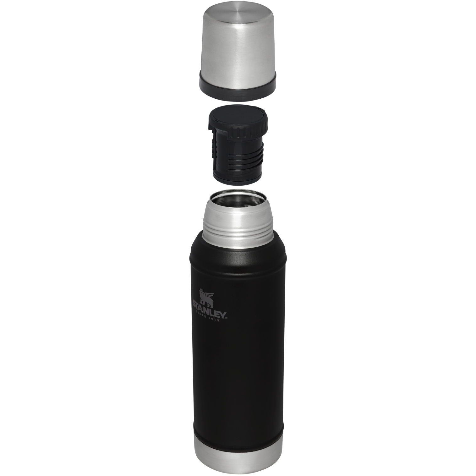 Classic Legendary Bottle | 1.0 QT - Image 9