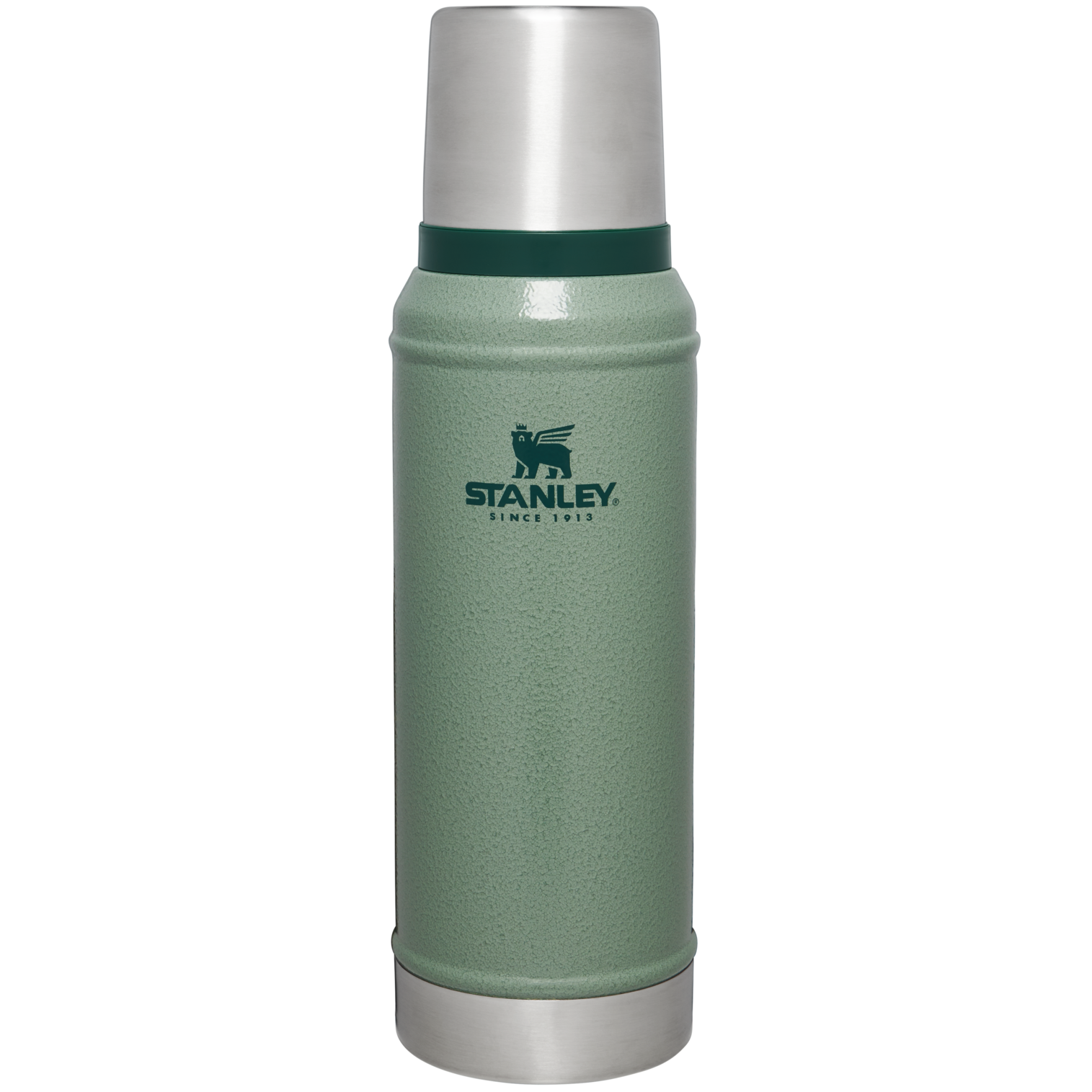 Classic Legendary Bottle | 1.0 QT - Image 13