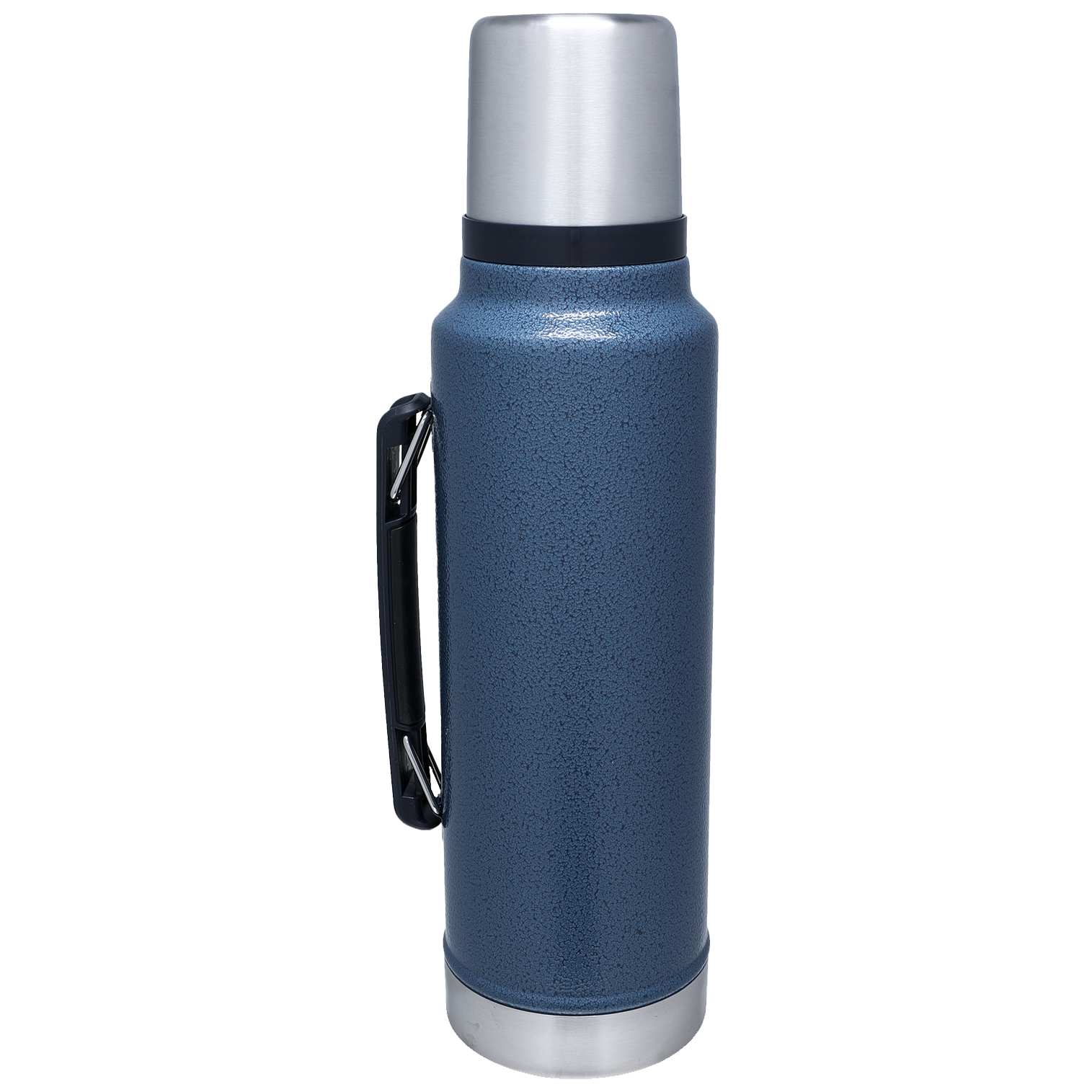 Classic Legendary Bottle | 1.5 QT - Image 13