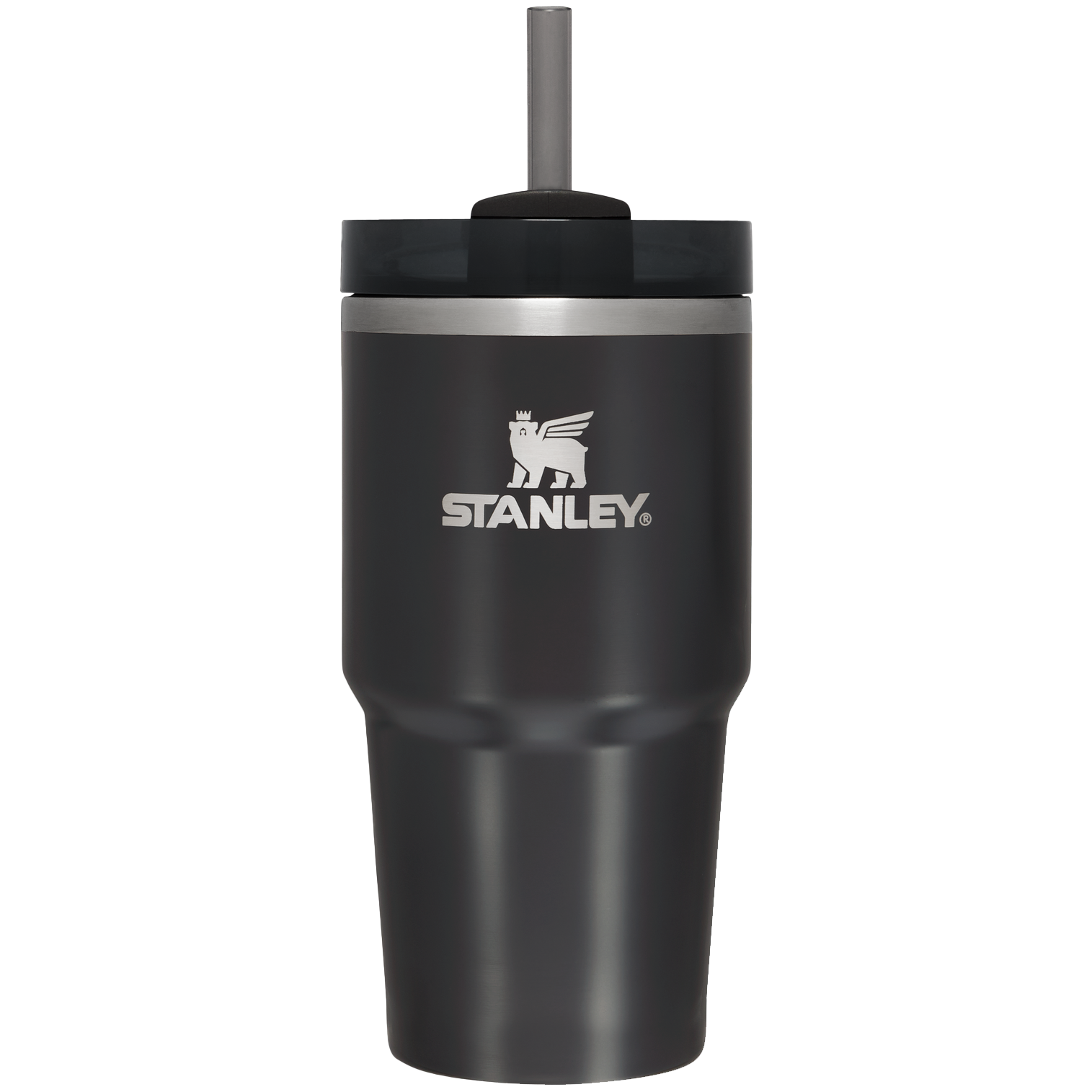 The Quencher H2.0 FlowState Tumbler | 20 OZ - Image 101