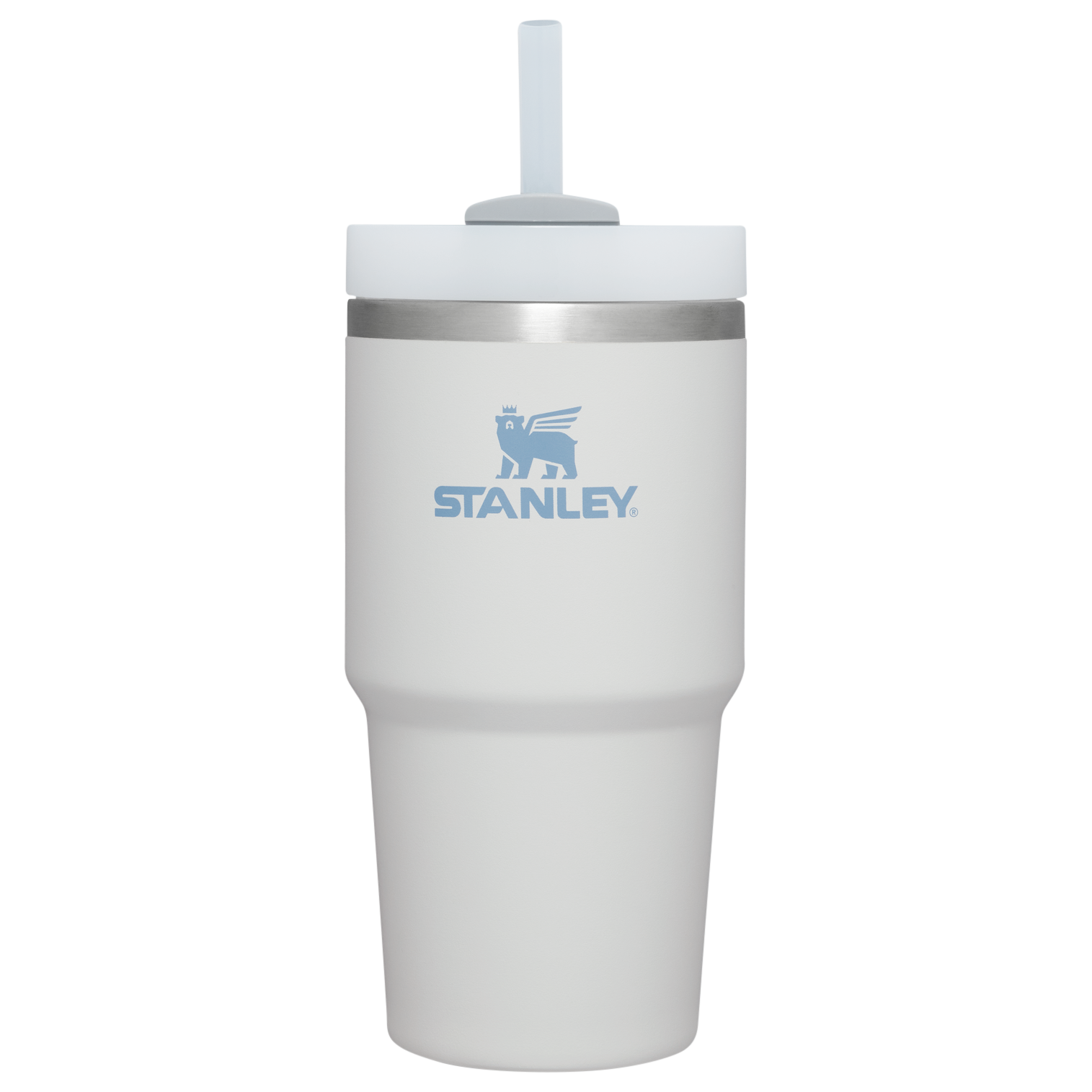 The Quencher H2.0 FlowState Tumbler | 20 OZ - Image 40