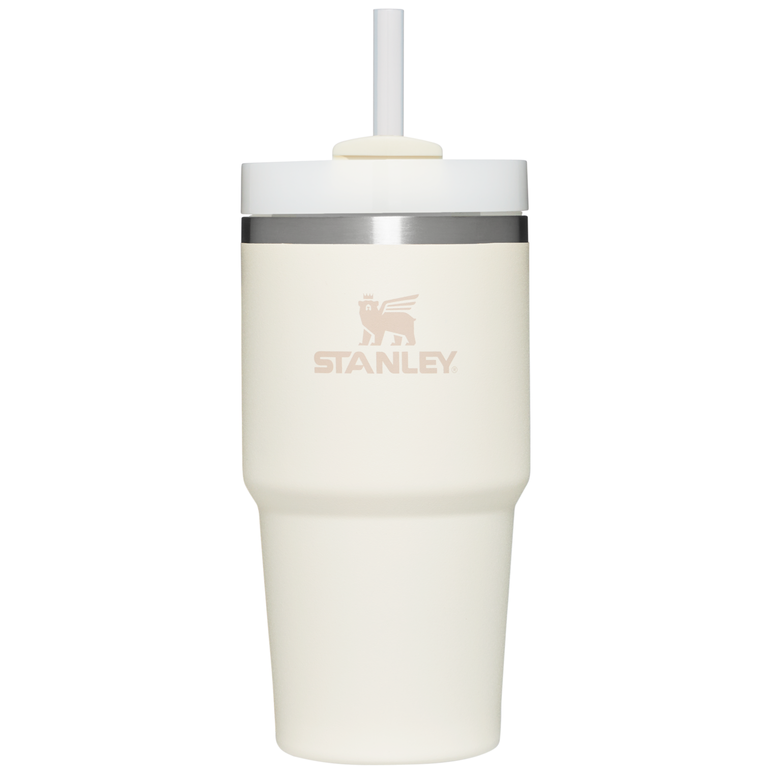 The Quencher H2.0 FlowState Tumbler | 20 OZ - Image 46
