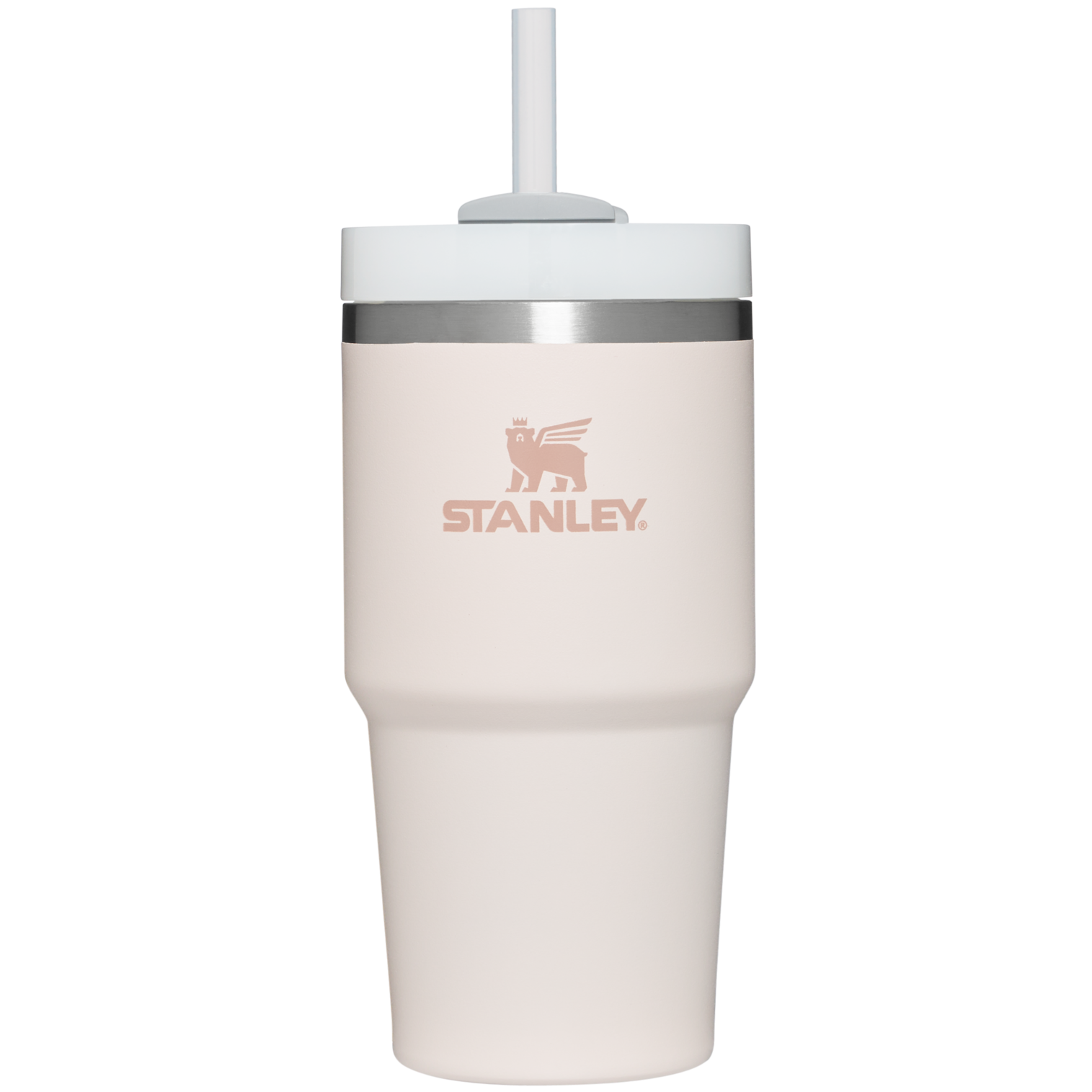 The Quencher H2.0 FlowState Tumbler | 20 OZ - Image 31