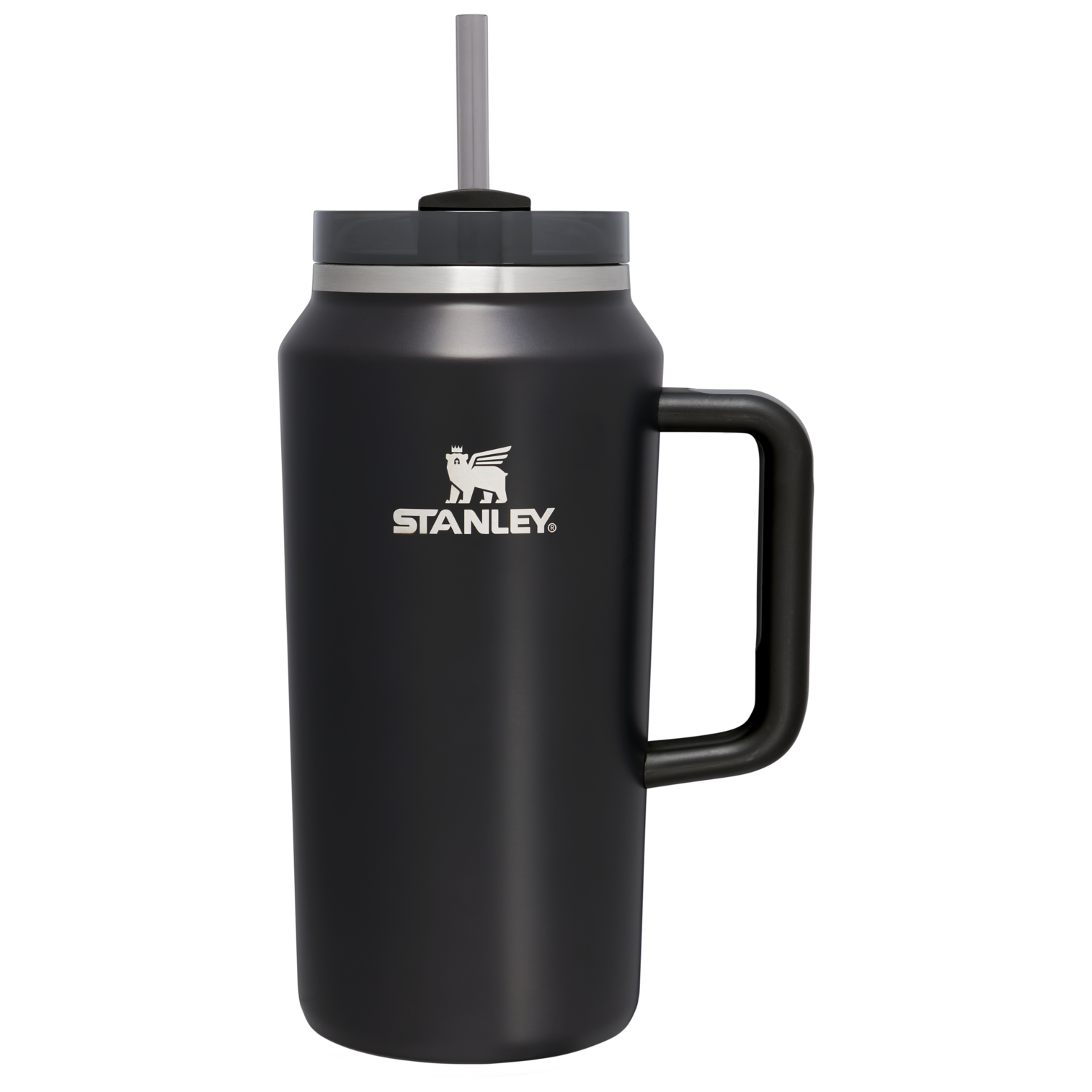 The Quencher H2.0 FlowState Tumbler | 64 OZ - Image 7