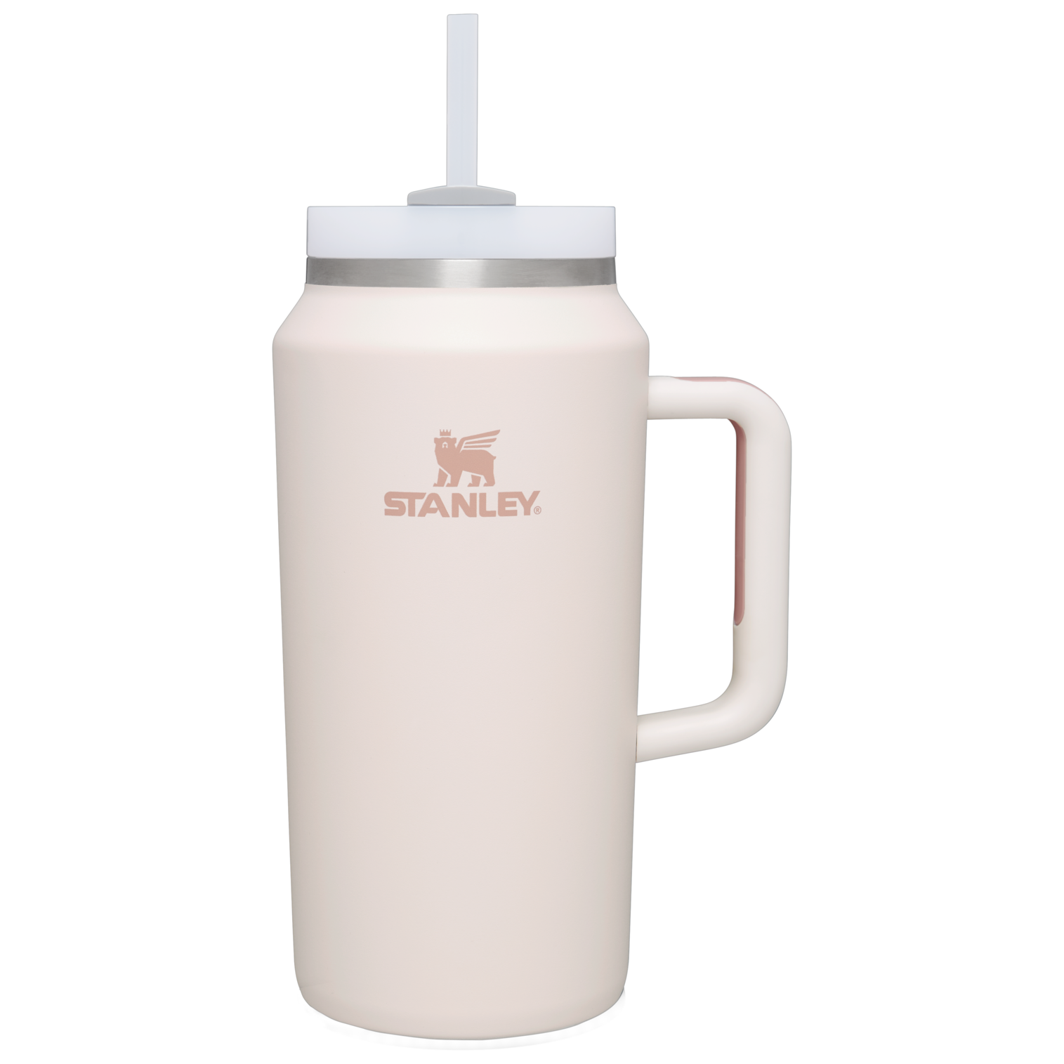 The Quencher H2.0 FlowState Tumbler | 64 OZ - Image 12
