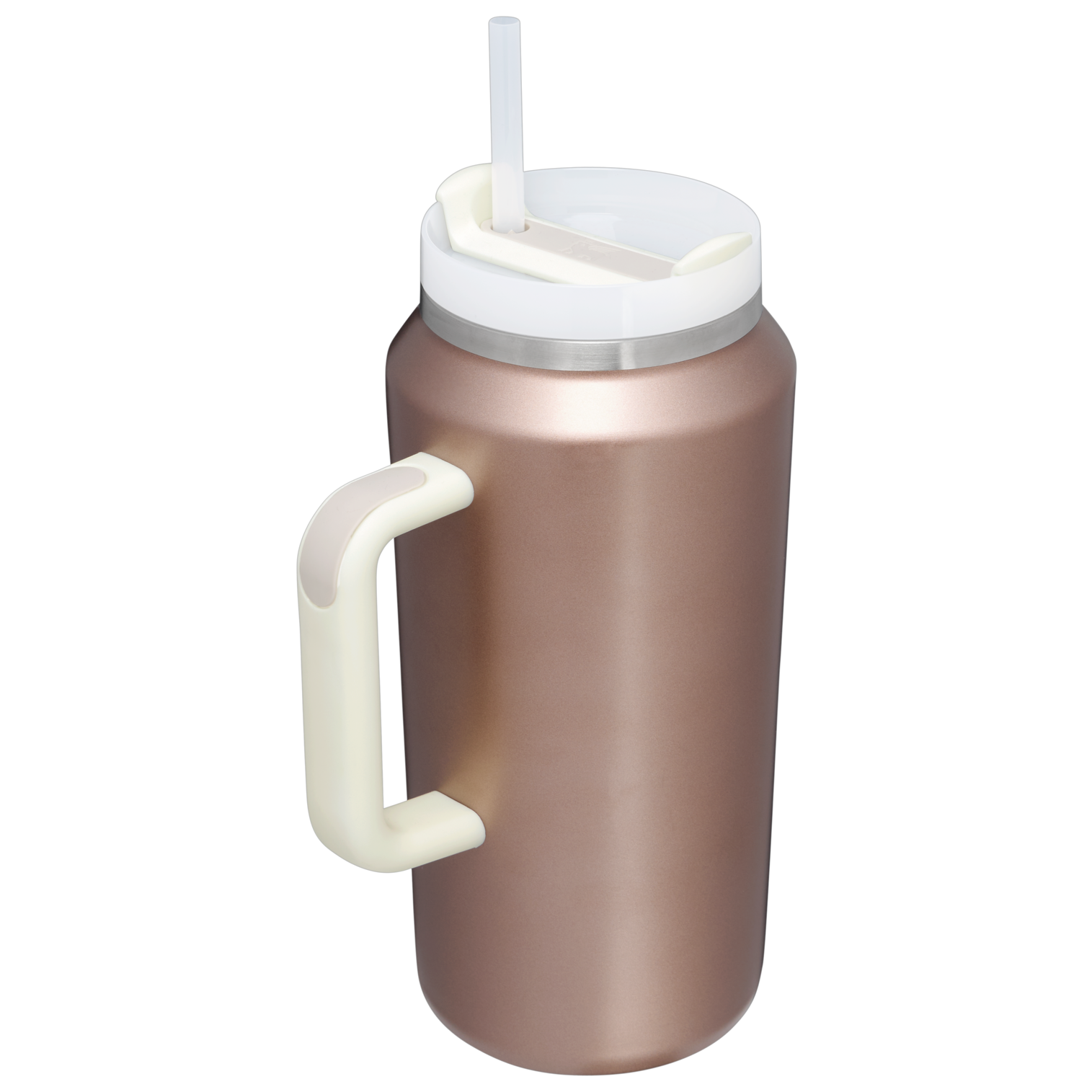 The Quencher H2.0 FlowState Tumbler | 64 OZ - Image 10