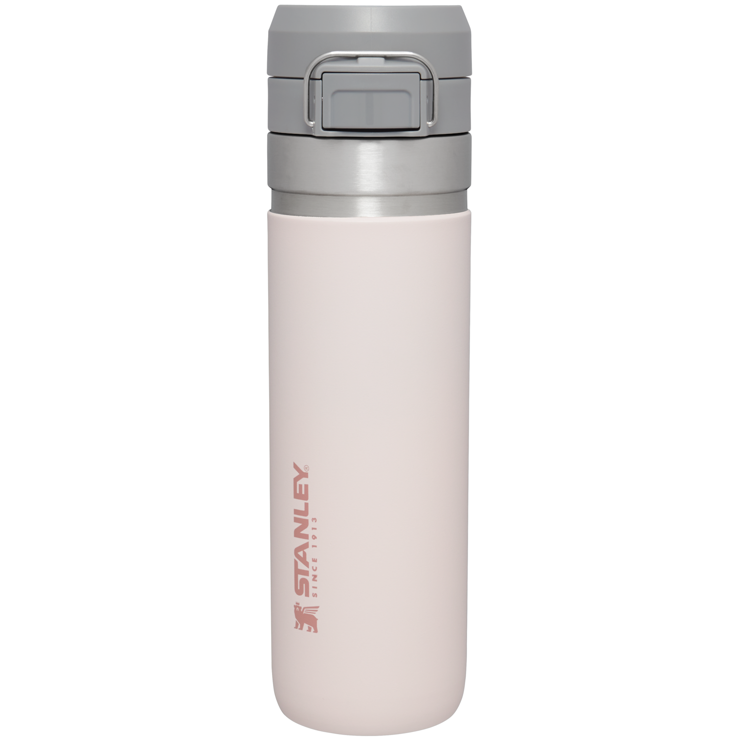 The Quick Flip Go Bottle | 24 OZ - Image 11