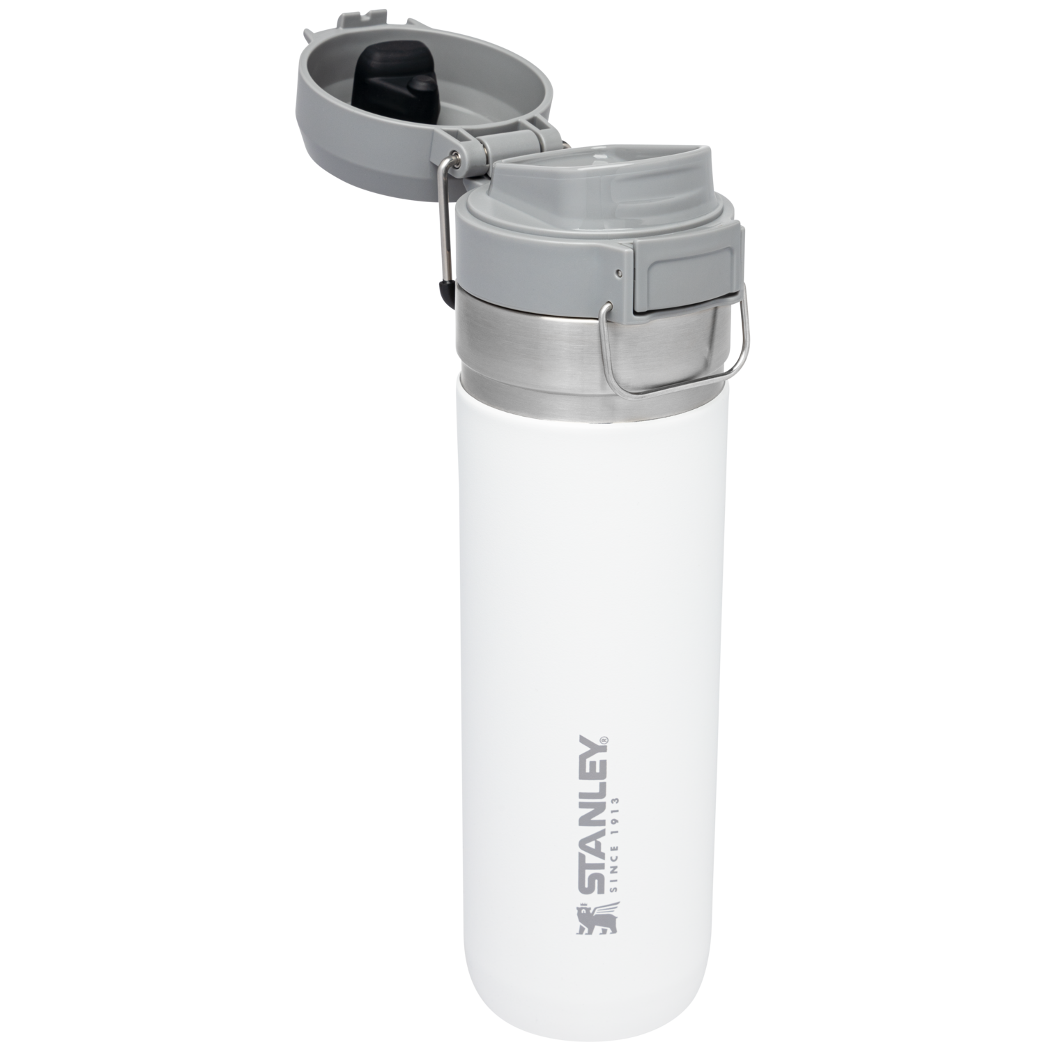 The Quick Flip Go Bottle | 24 OZ - Image 3