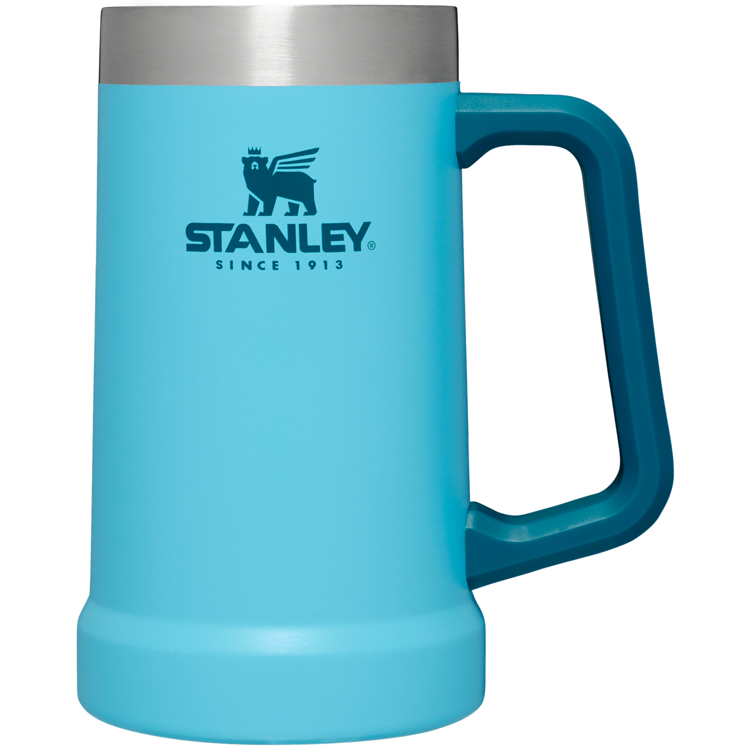Adventure Big Grip Beer Stein | 24 OZ - Image 12
