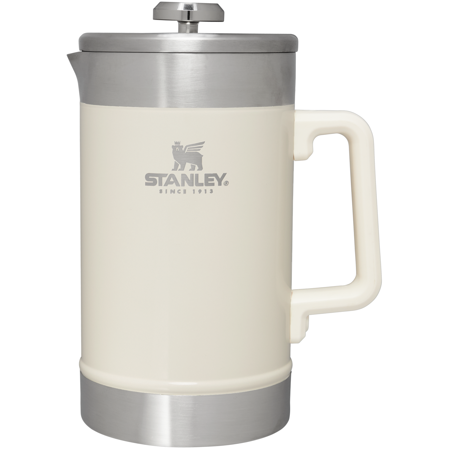 Classic Stay Hot French Press | 48 OZ - Image 4
