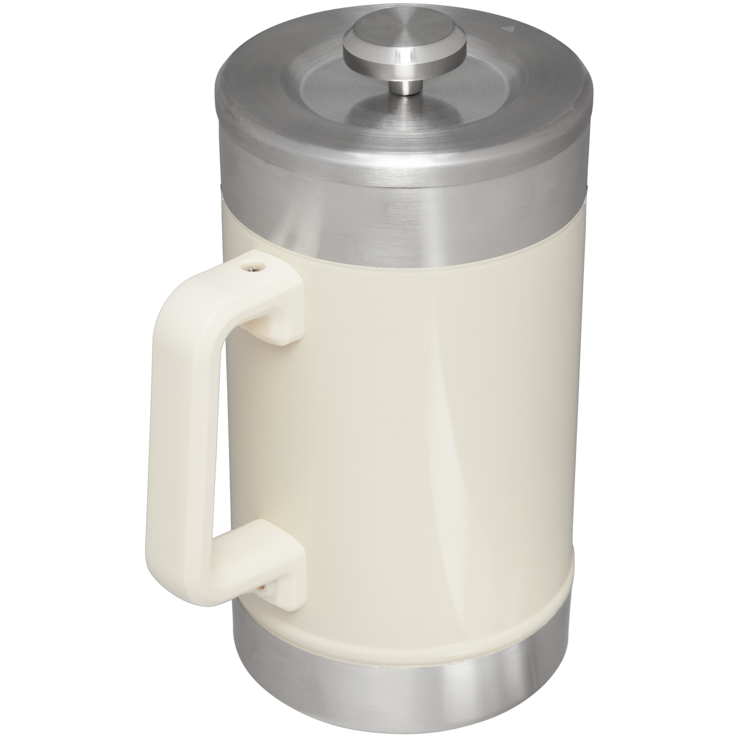 Classic Stay Hot French Press | 48 OZ - Image 5