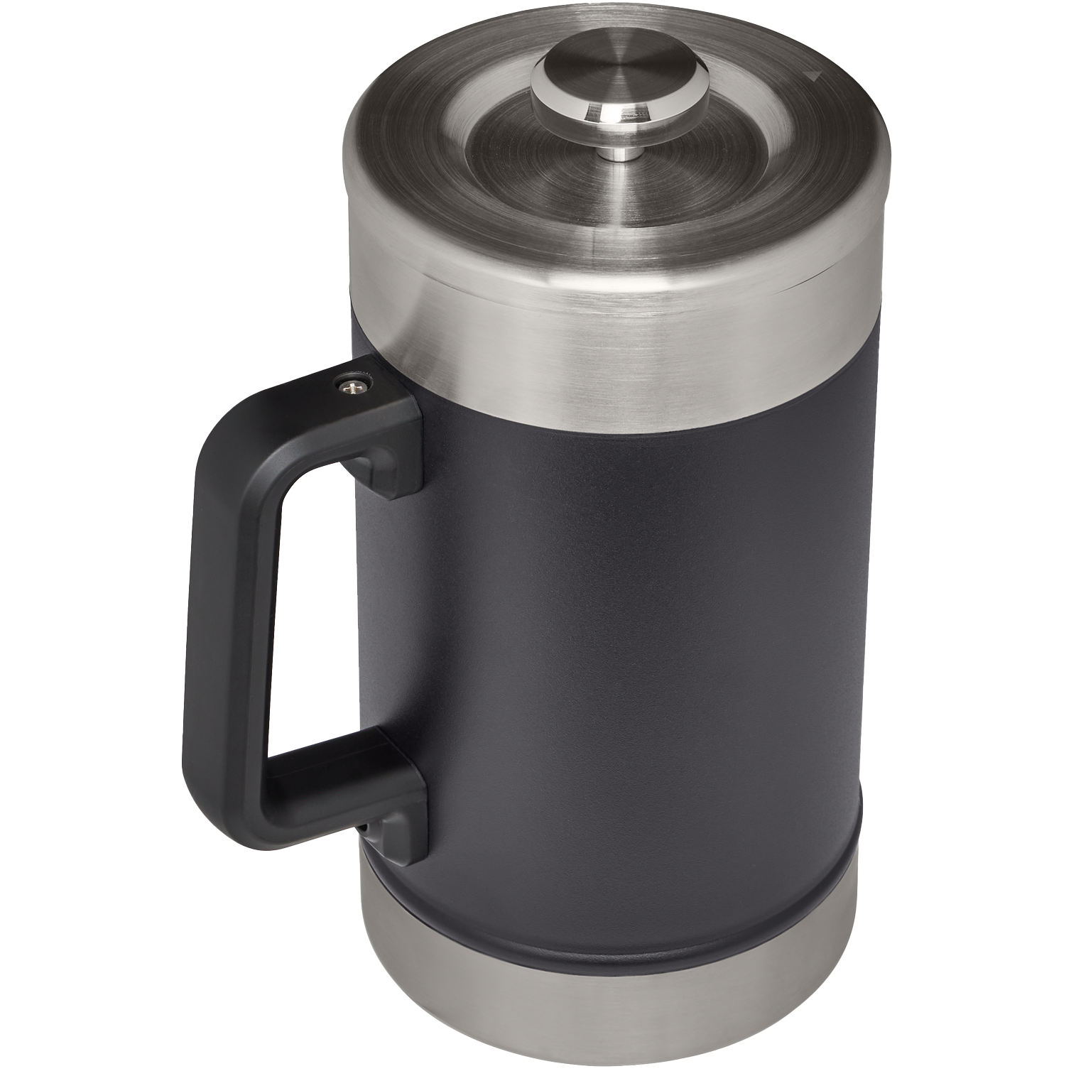 Classic Stay Hot French Press | 48 OZ - Image 15